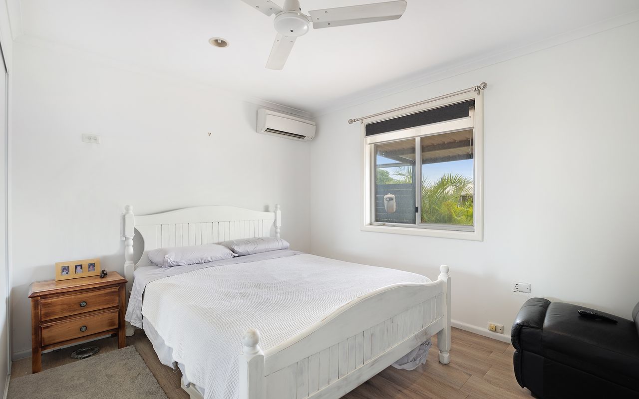 6 Kwong Close, MILLARS WELL WA 6714, Millars Well - Thumbnail 8
