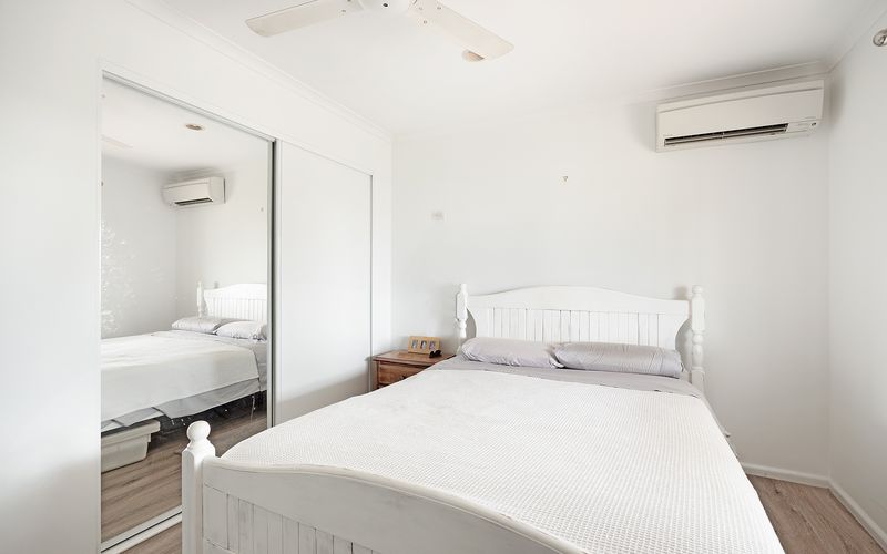 6 Kwong Close, MILLARS WELL WA 6714, Millars Well - Thumbnail 7