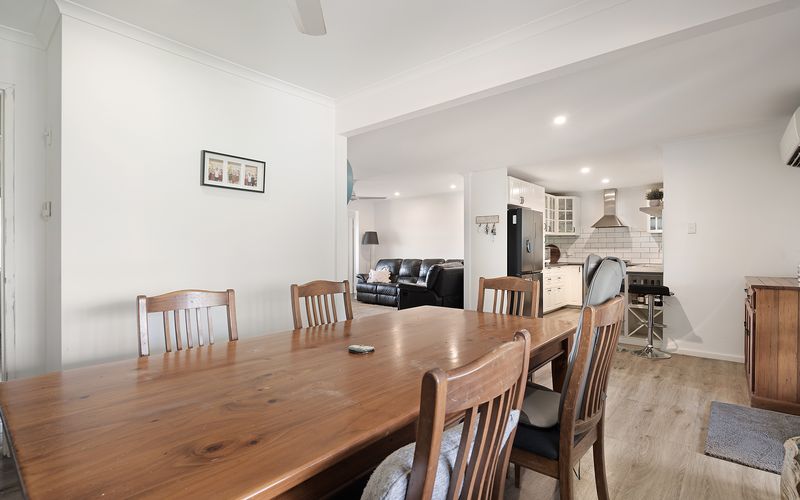 6 Kwong Close, MILLARS WELL WA 6714, Millars Well - Thumbnail 4