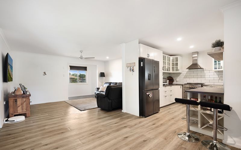 6 Kwong Close, MILLARS WELL WA 6714, Millars Well - Thumbnail 5