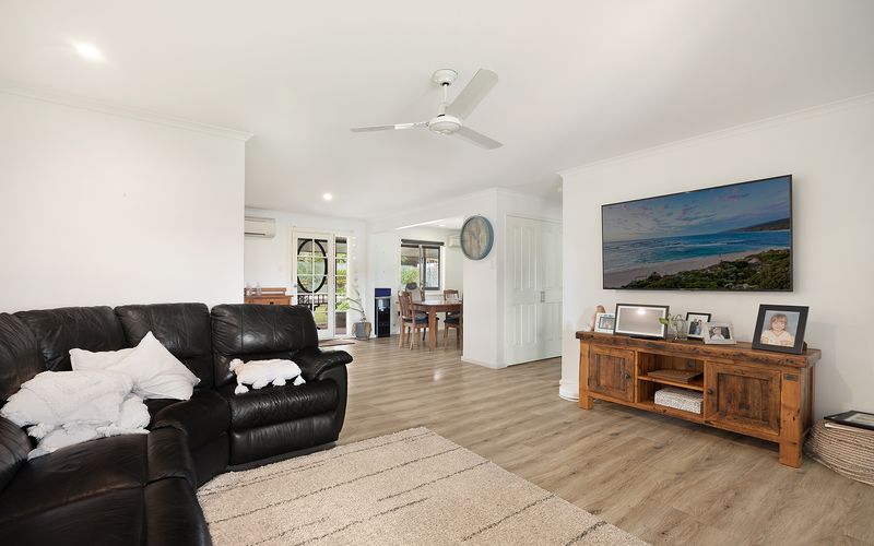 6 Kwong Close, MILLARS WELL WA 6714, Millars Well - Thumbnail 6
