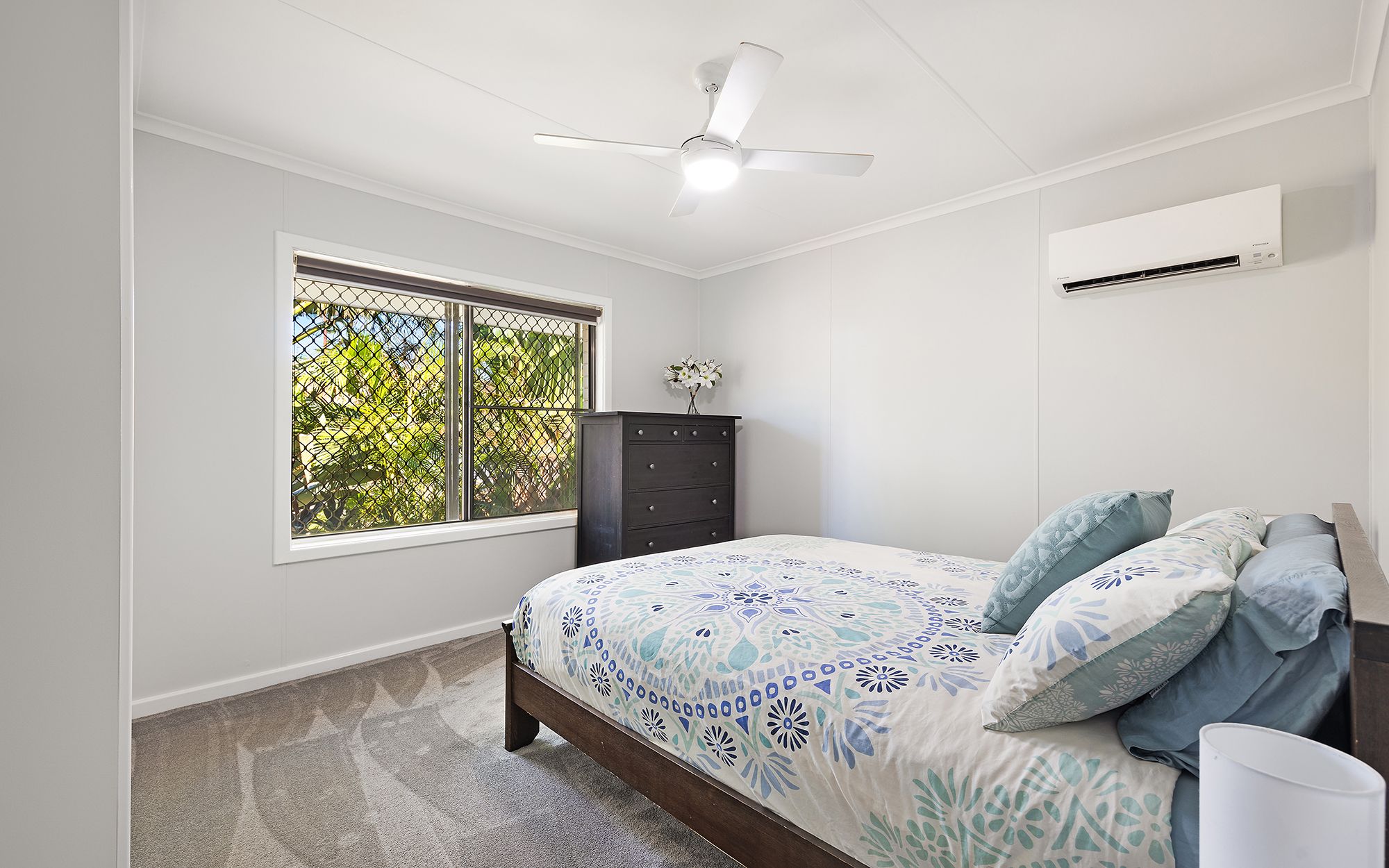 17 Gregory Way, BULGARRA WA 6714, Bulgarra - Thumbnail 8
