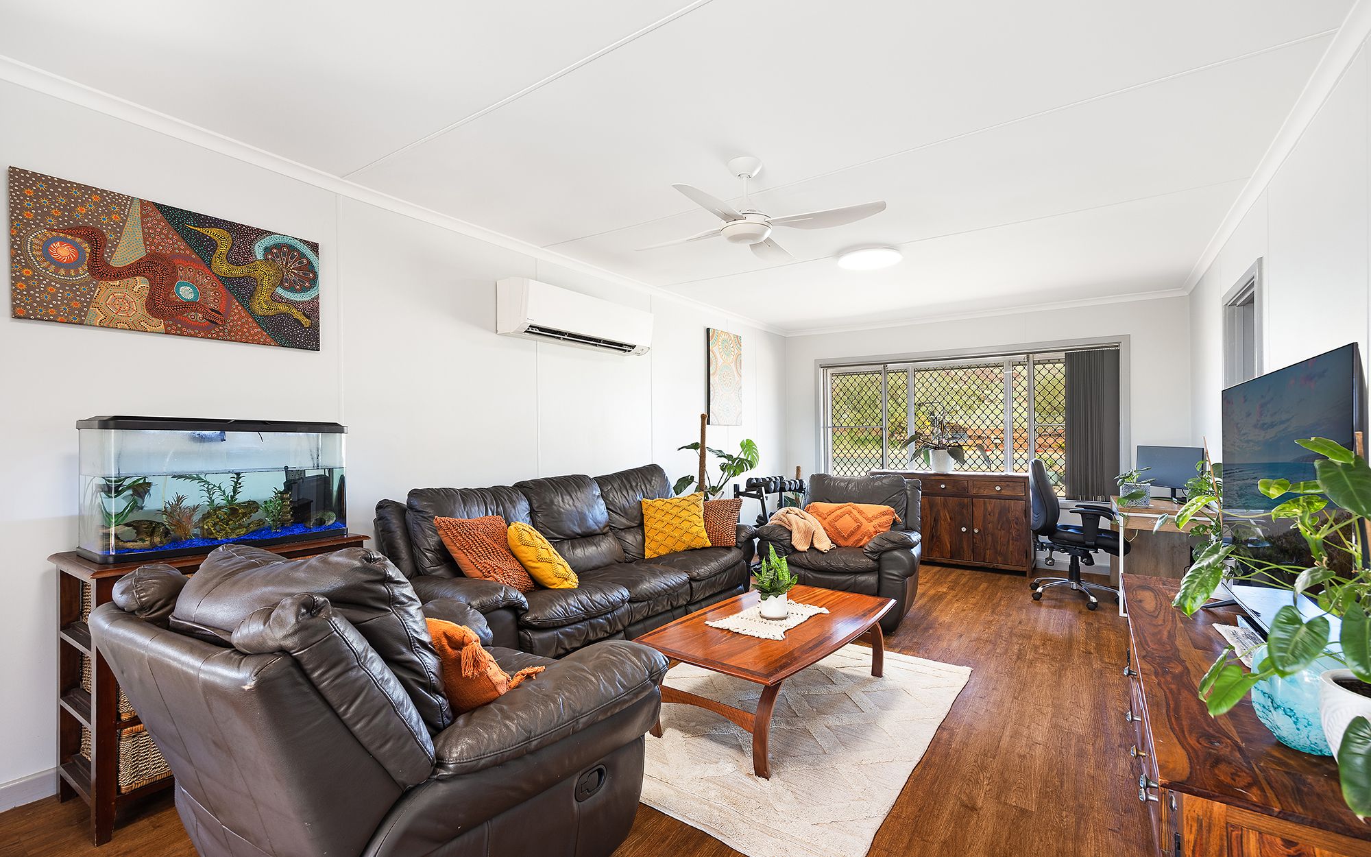17 Gregory Way, BULGARRA WA 6714, Bulgarra - Thumbnail 6