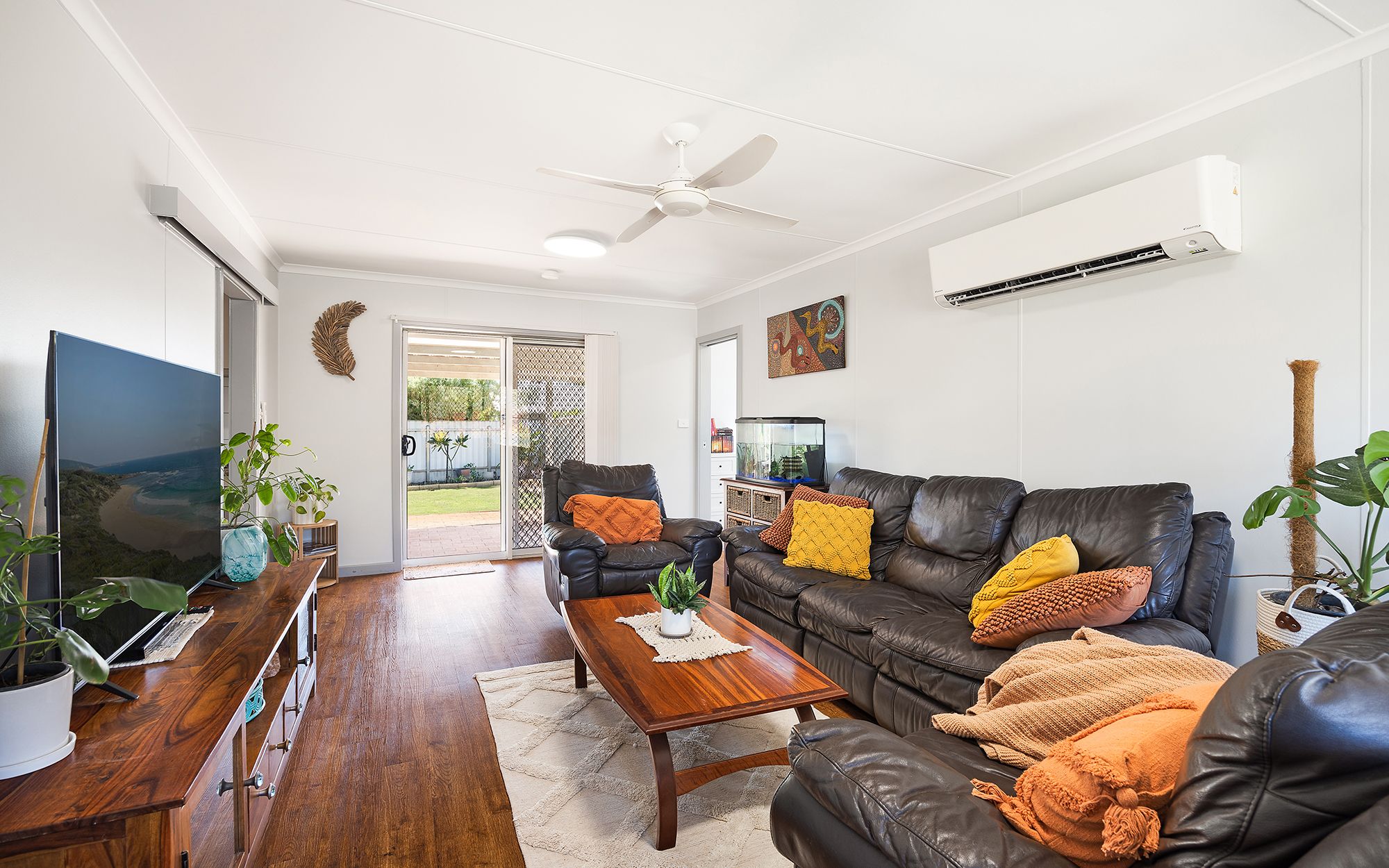 17 Gregory Way, BULGARRA WA 6714, Bulgarra - Thumbnail 7