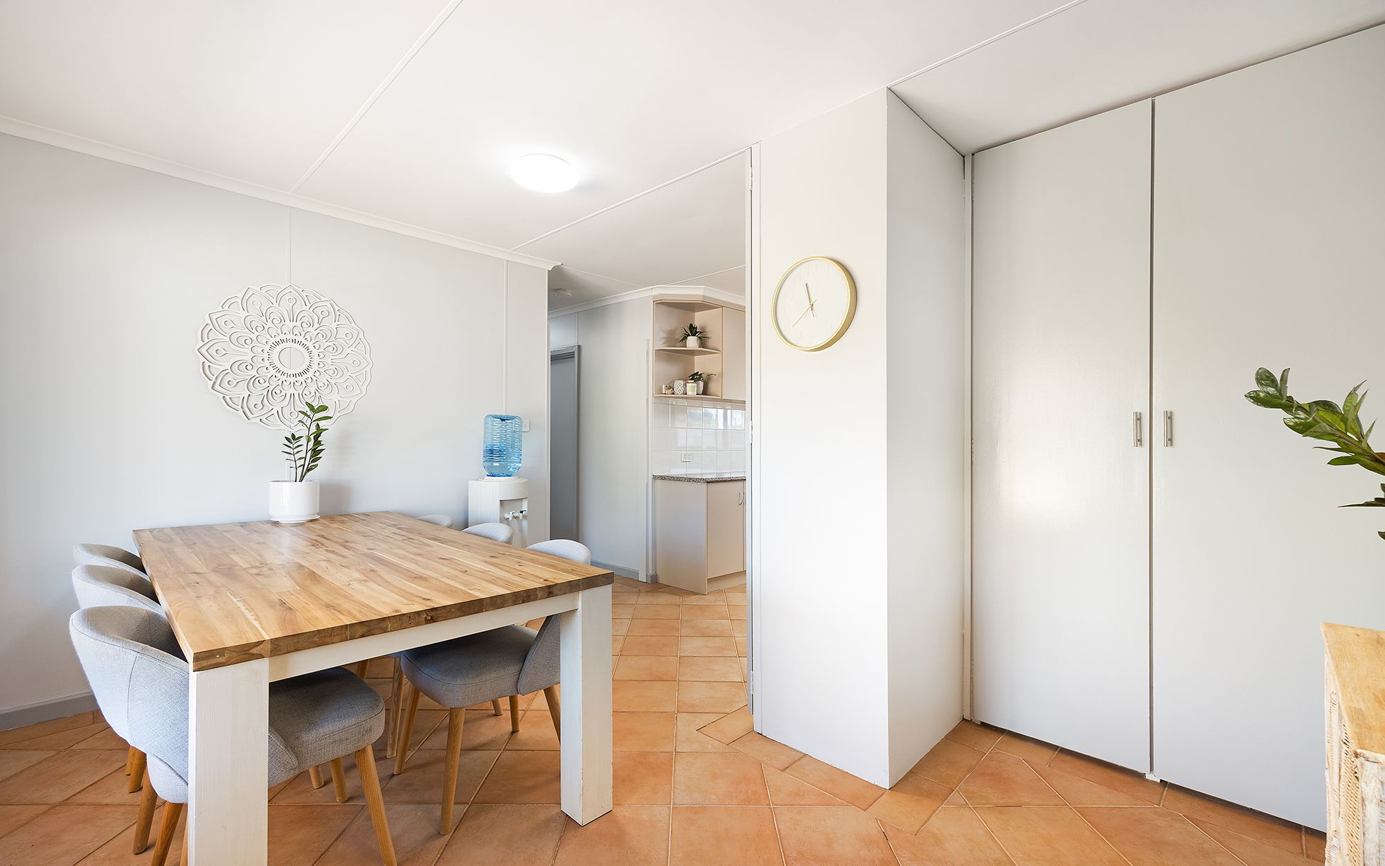 17 Gregory Way, BULGARRA WA 6714, Bulgarra - Thumbnail 3