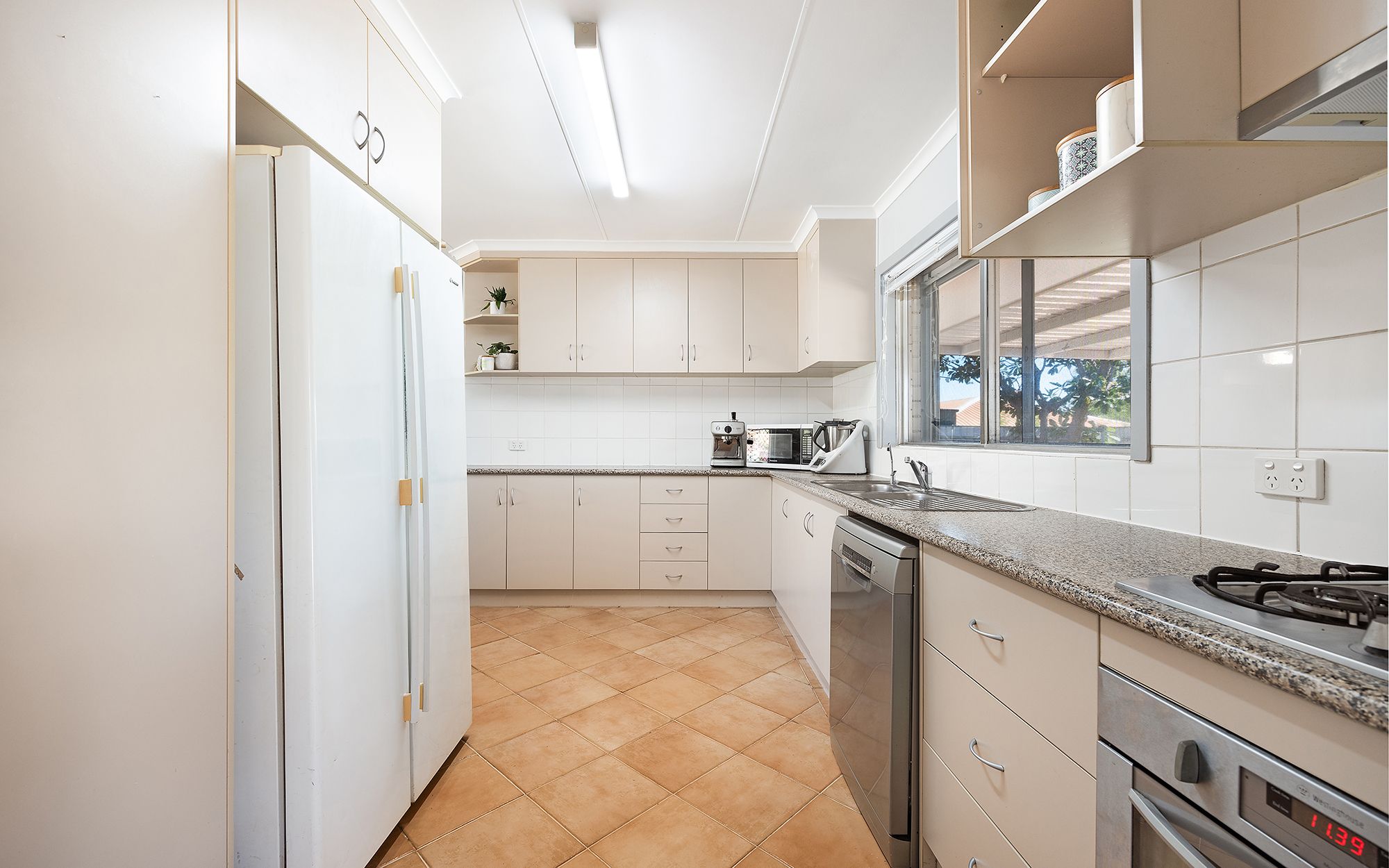 17 Gregory Way, BULGARRA WA 6714, Bulgarra - Thumbnail 5