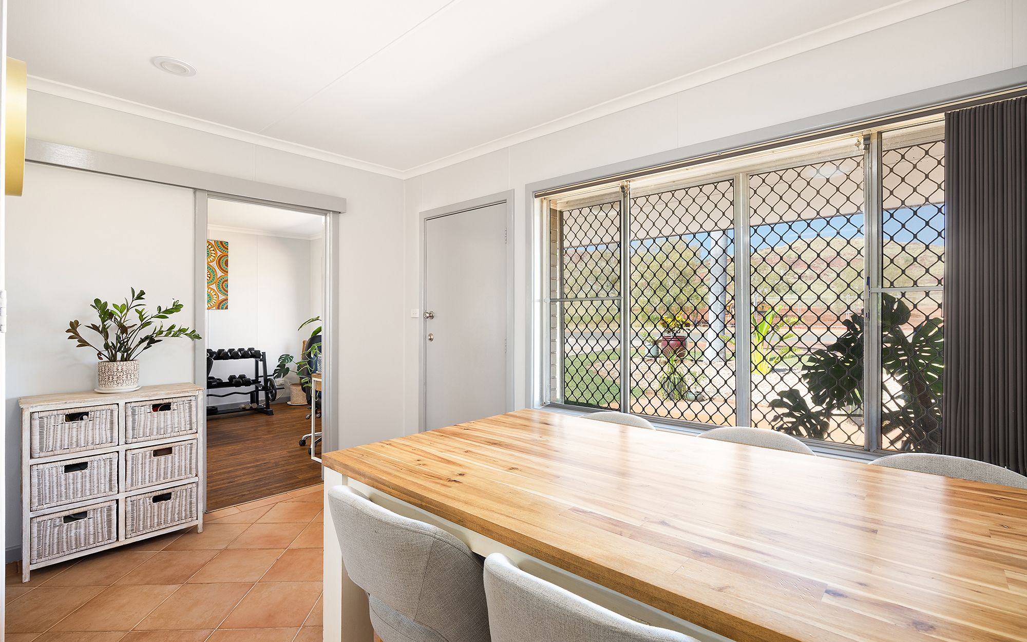 17 Gregory Way, BULGARRA WA 6714, Bulgarra - Thumbnail 2