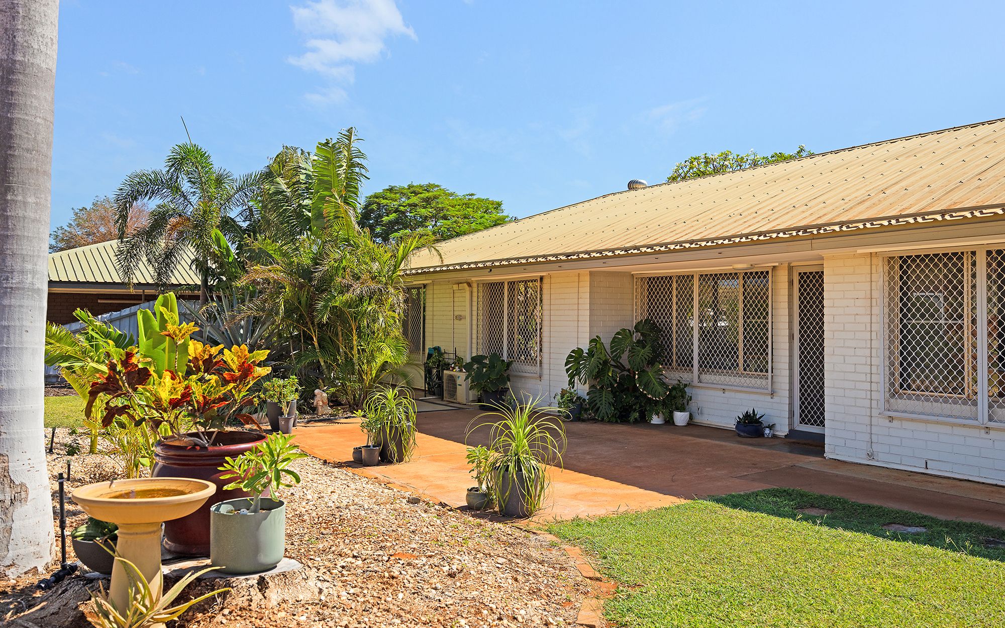 17 Gregory Way, BULGARRA WA 6714, Bulgarra - Image 1