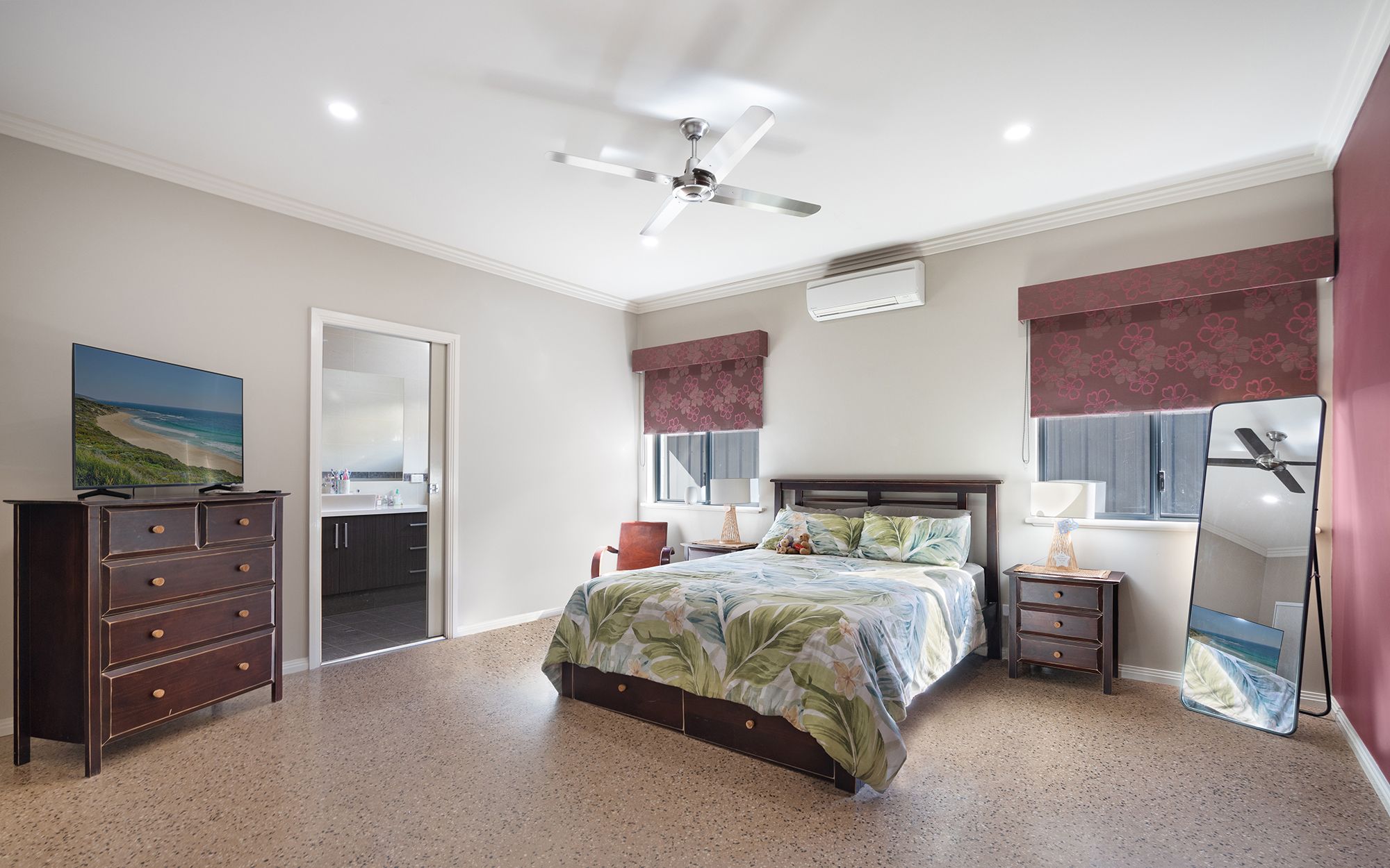 10 Gardugarli Drive, BAYNTON WA 6714, Baynton - Thumbnail 8