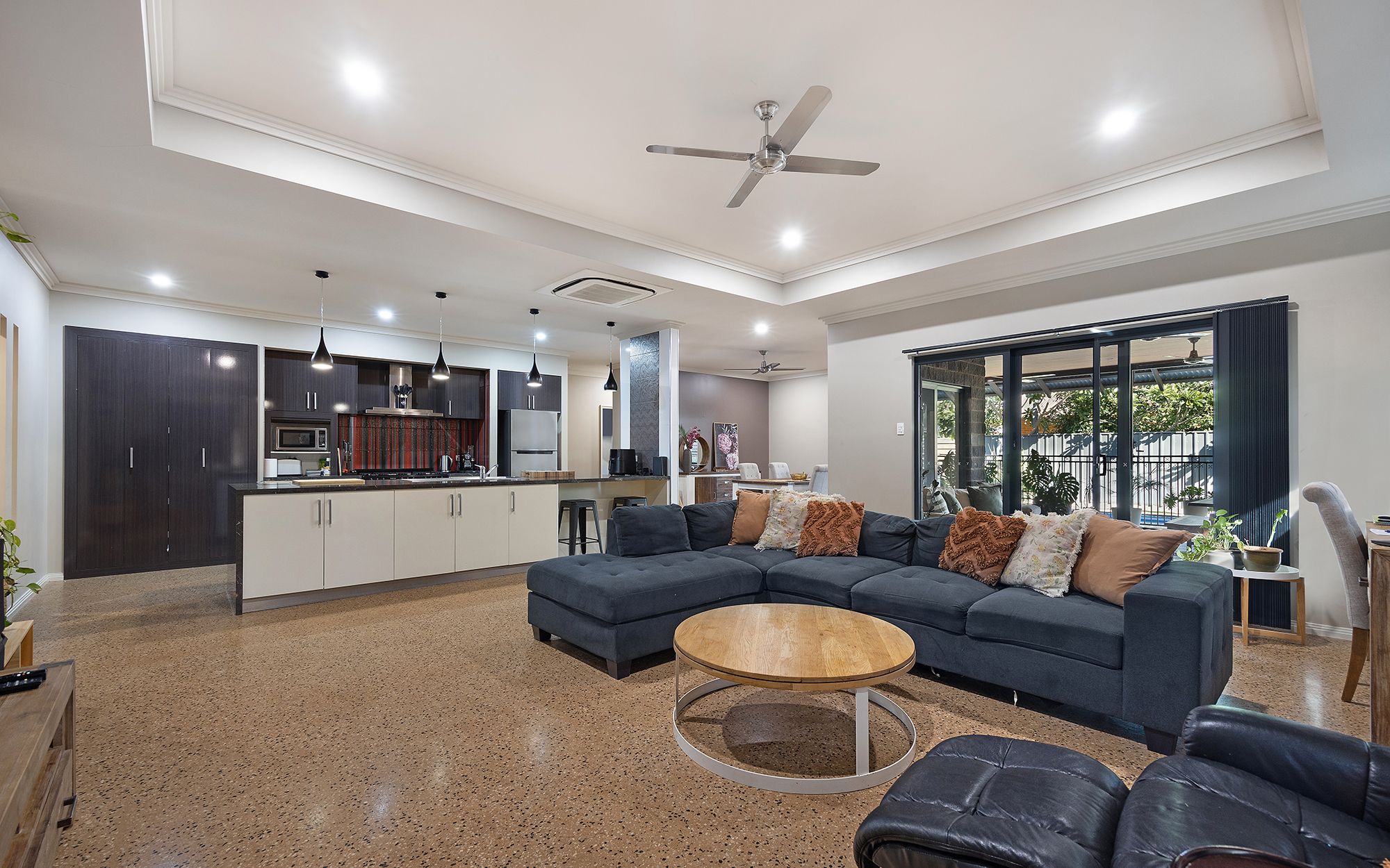 10 Gardugarli Drive, BAYNTON WA 6714, Baynton - Thumbnail 5