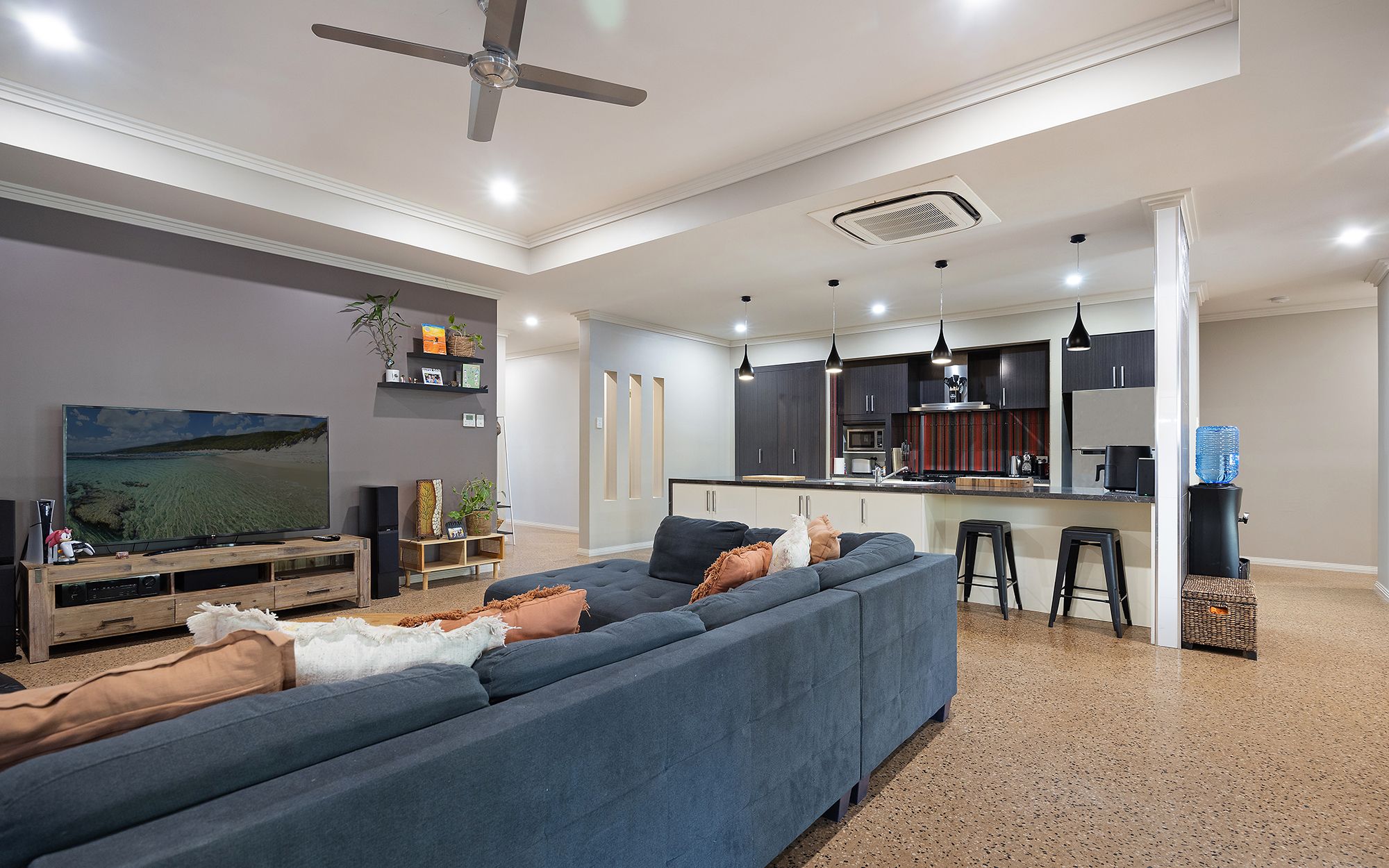 10 Gardugarli Drive, BAYNTON WA 6714, Baynton - Thumbnail 6