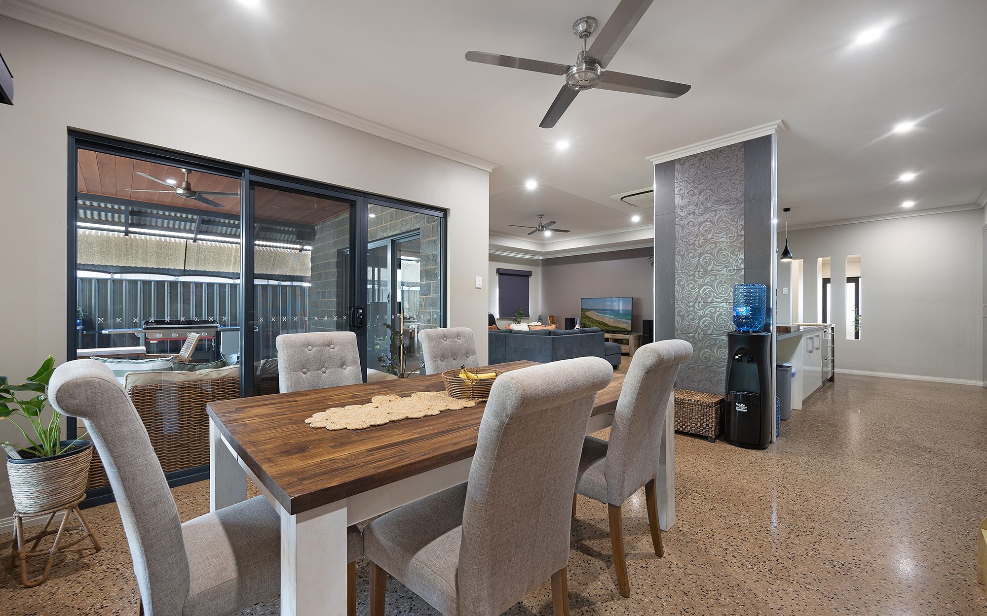10 Gardugarli Drive, BAYNTON WA 6714, Baynton - Thumbnail 7