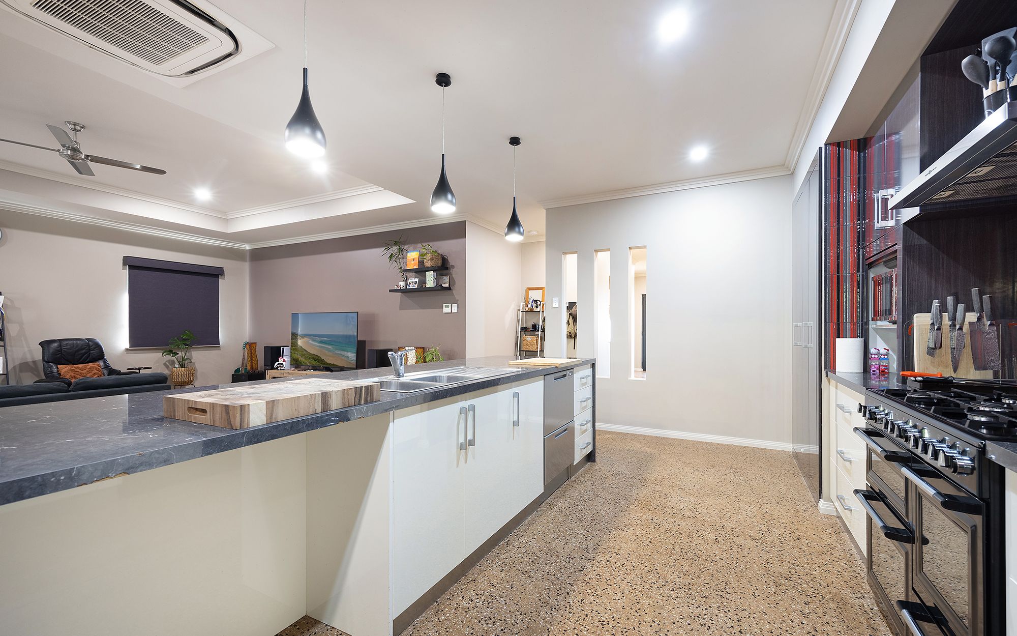 10 Gardugarli Drive, BAYNTON WA 6714, Baynton - Thumbnail 3