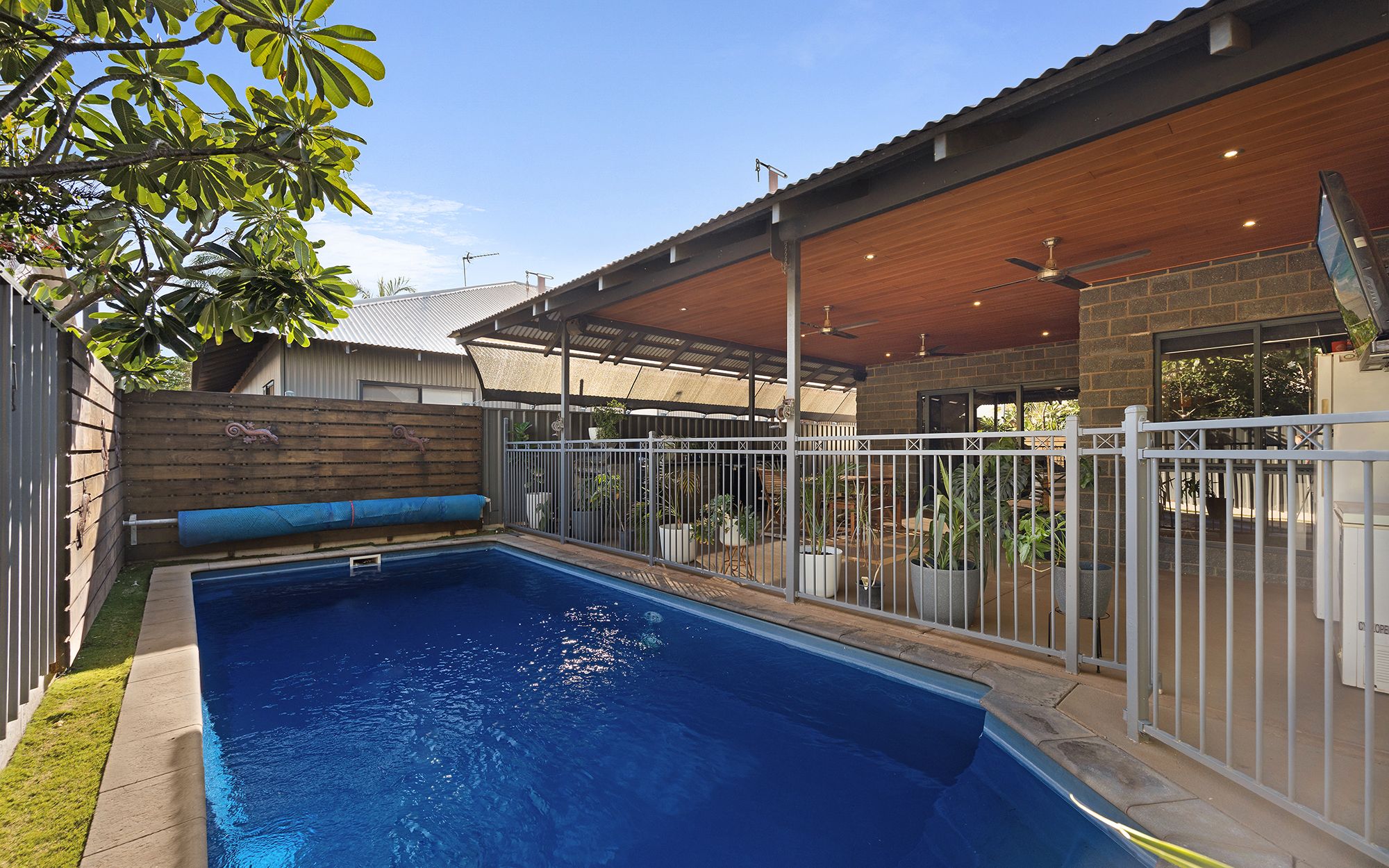 10 Gardugarli Drive, BAYNTON WA 6714, Baynton - Image 1