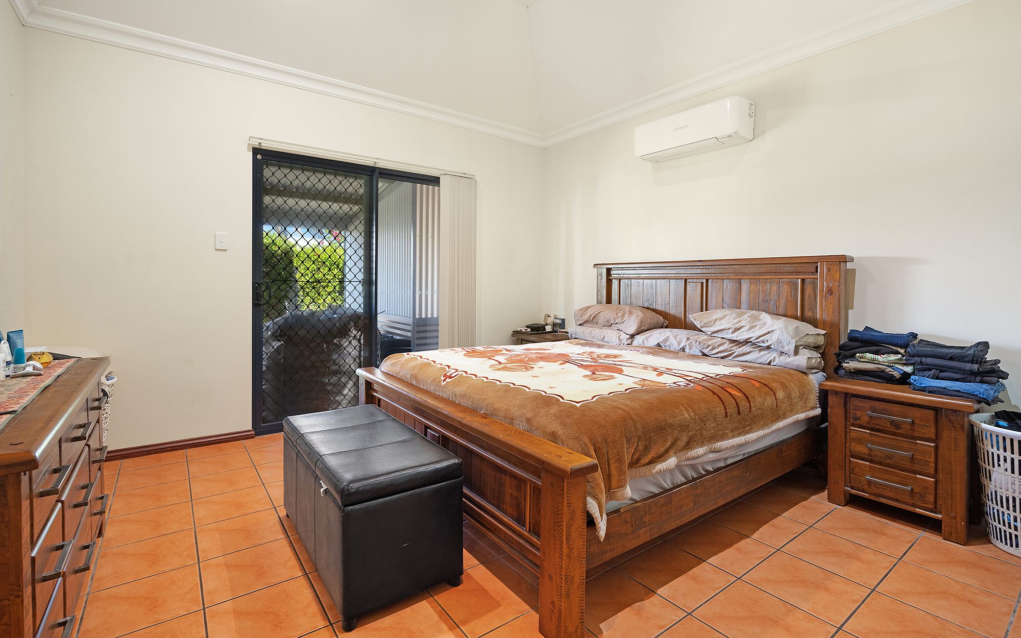 60 Radley Drive, BAYNTON WA 6714, Baynton - Thumbnail 6