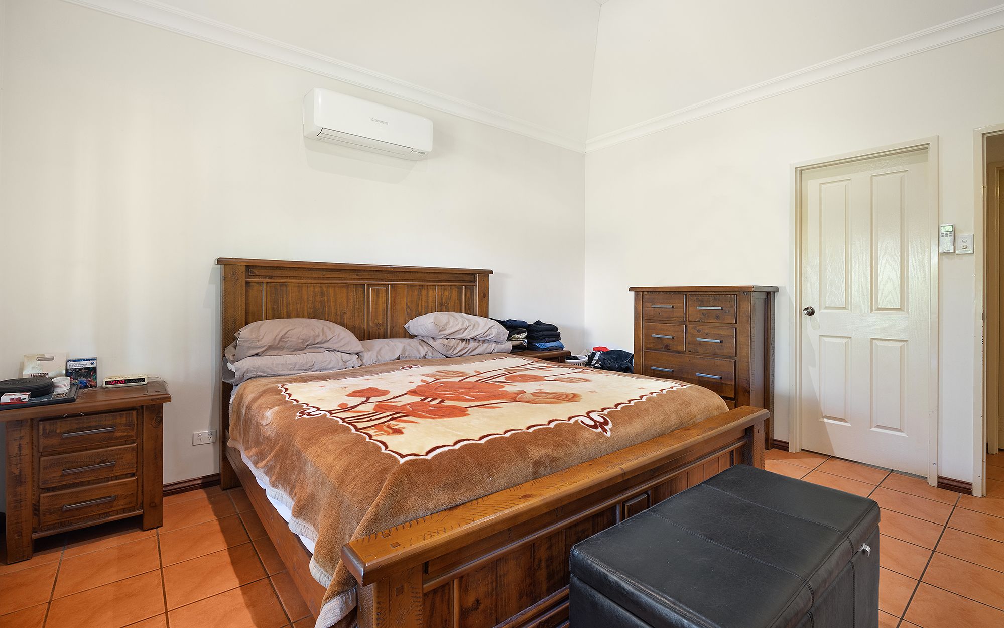 60 Radley Drive, BAYNTON WA 6714, Baynton - Thumbnail 7
