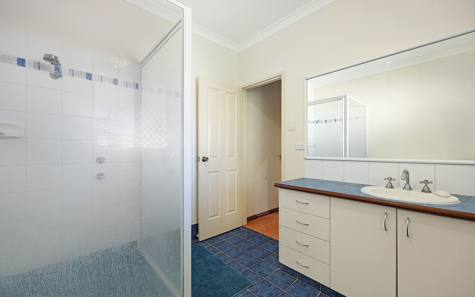 60 Radley Drive, BAYNTON WA 6714, Baynton - Thumbnail 8