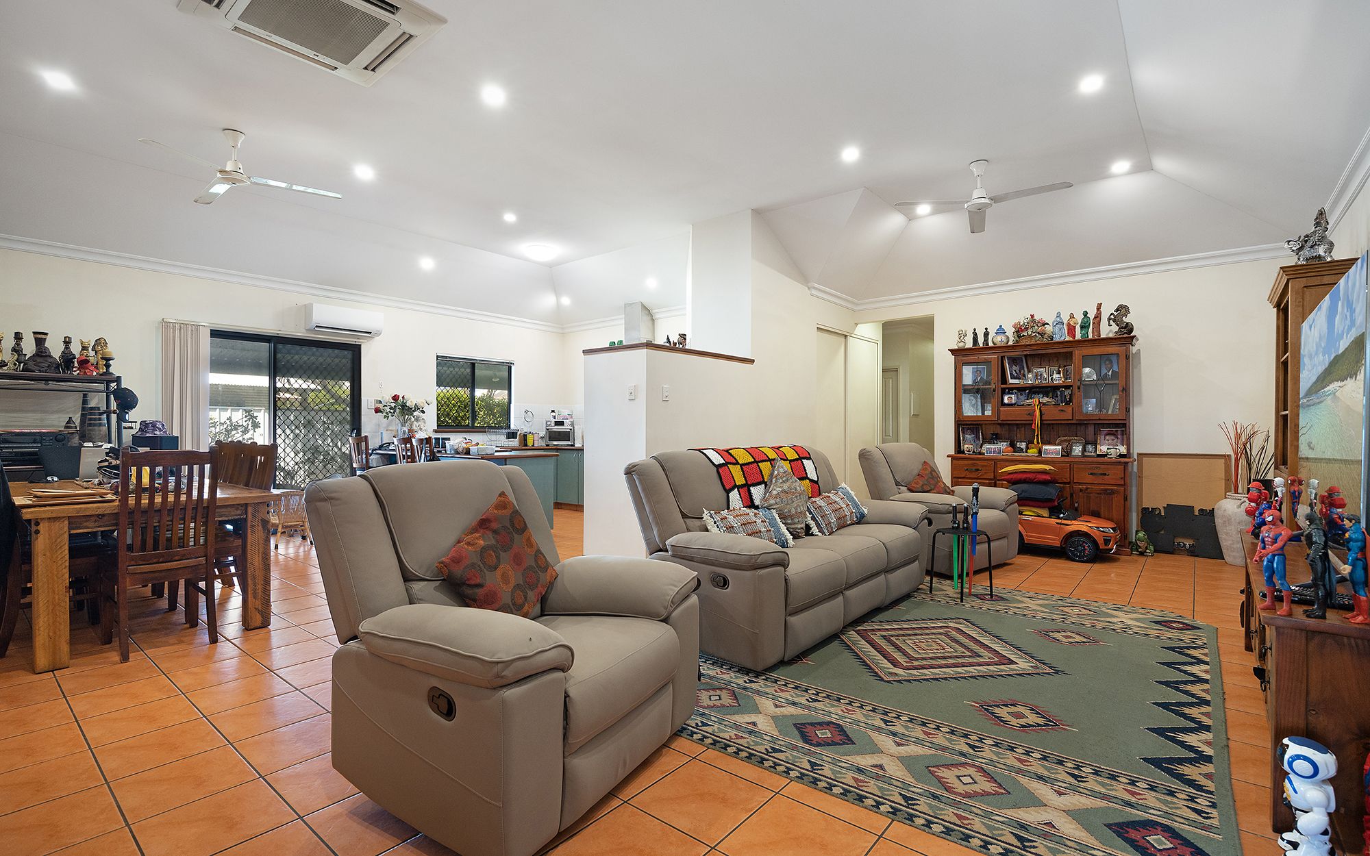 60 Radley Drive, BAYNTON WA 6714, Baynton - Thumbnail 3