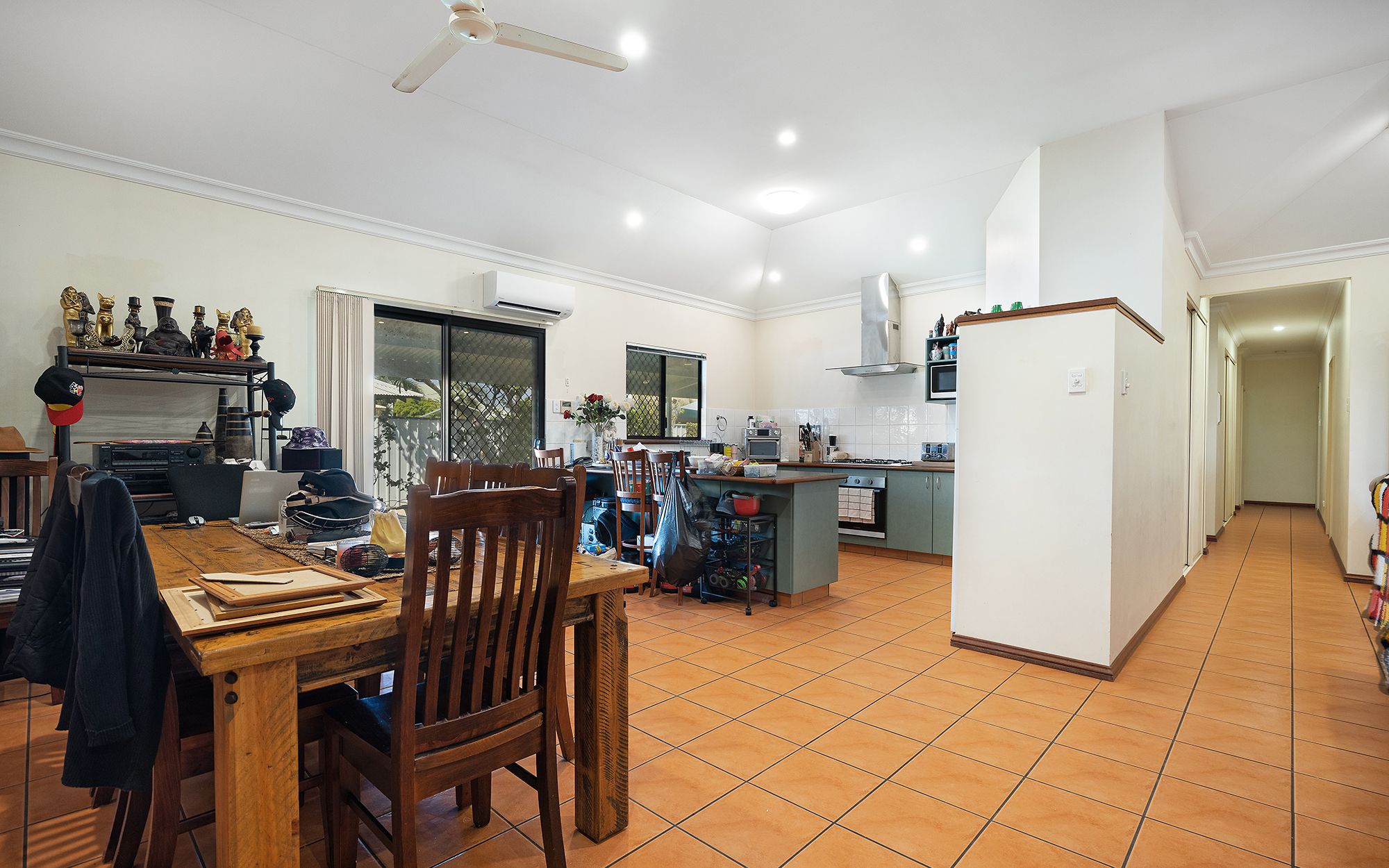 60 Radley Drive, BAYNTON WA 6714, Baynton - Thumbnail 4