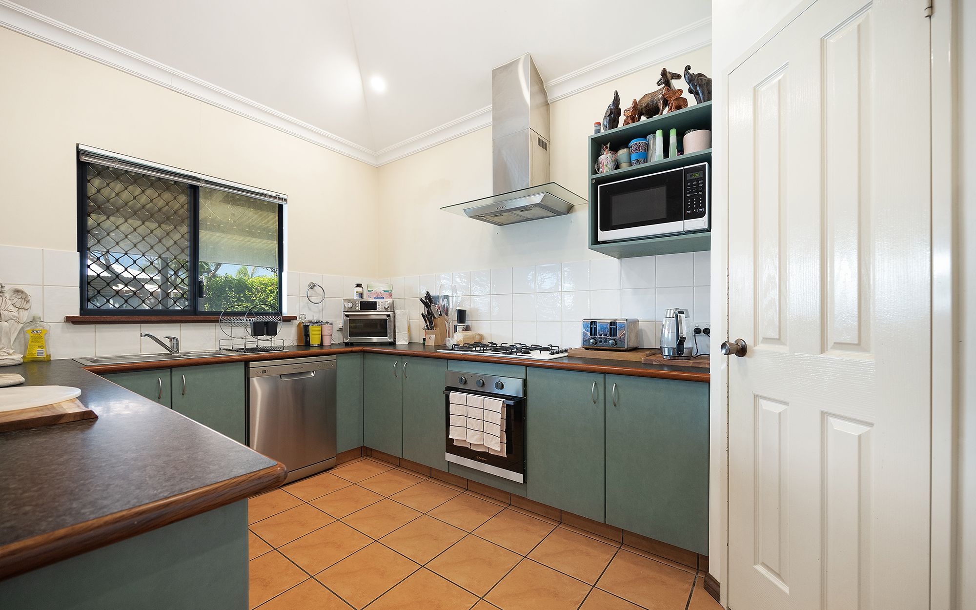 60 Radley Drive, BAYNTON WA 6714, Baynton - Image 1