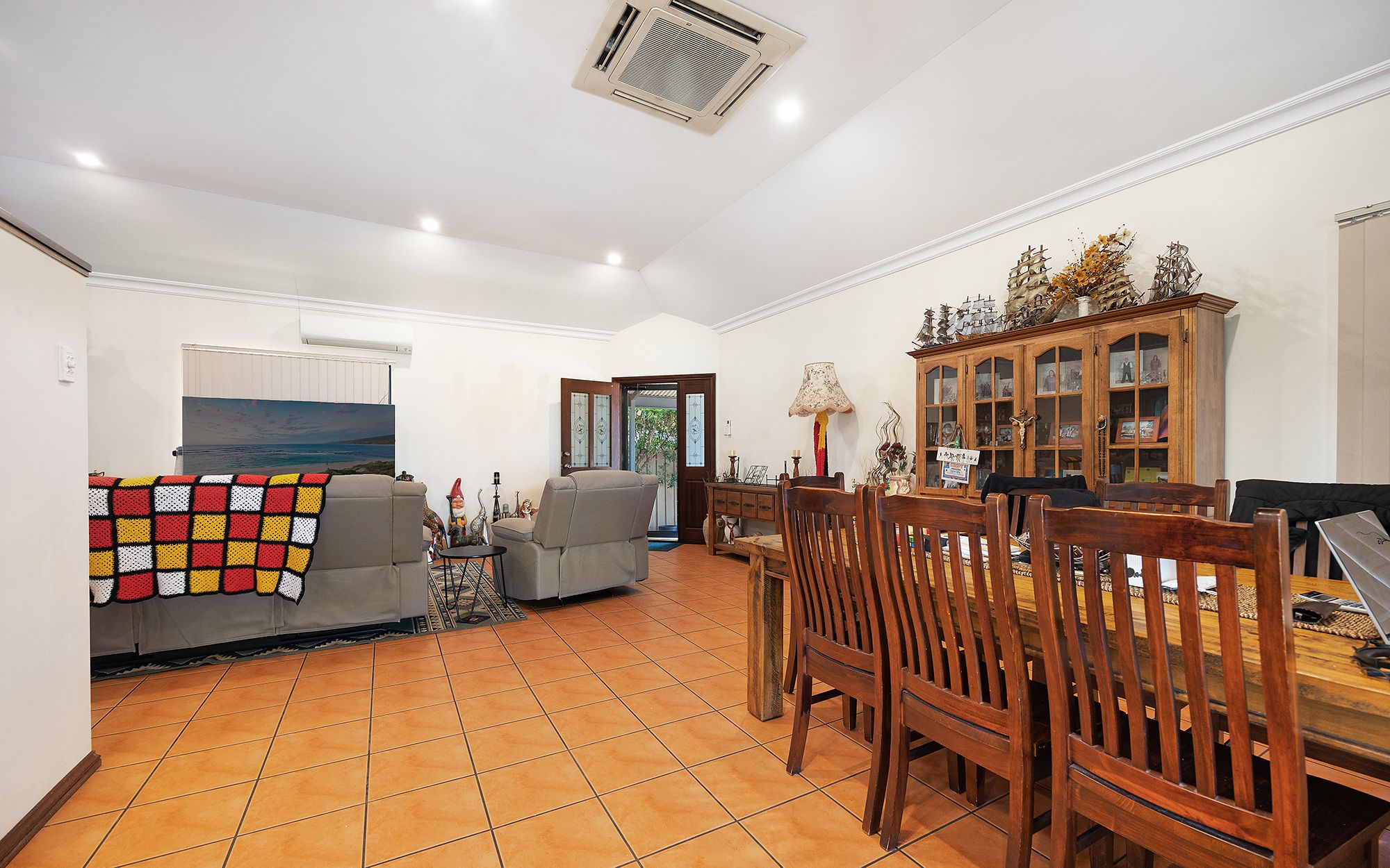 60 Radley Drive, BAYNTON WA 6714, Baynton - Thumbnail 5