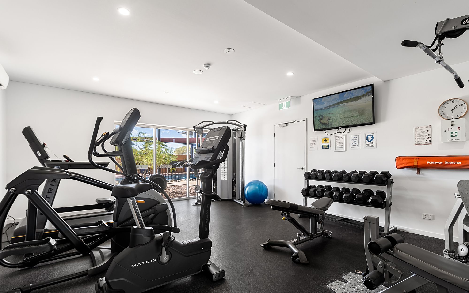 67/55 Gardugarli Drive, BAYNTON WA 6714, Baynton - Thumbnail 3