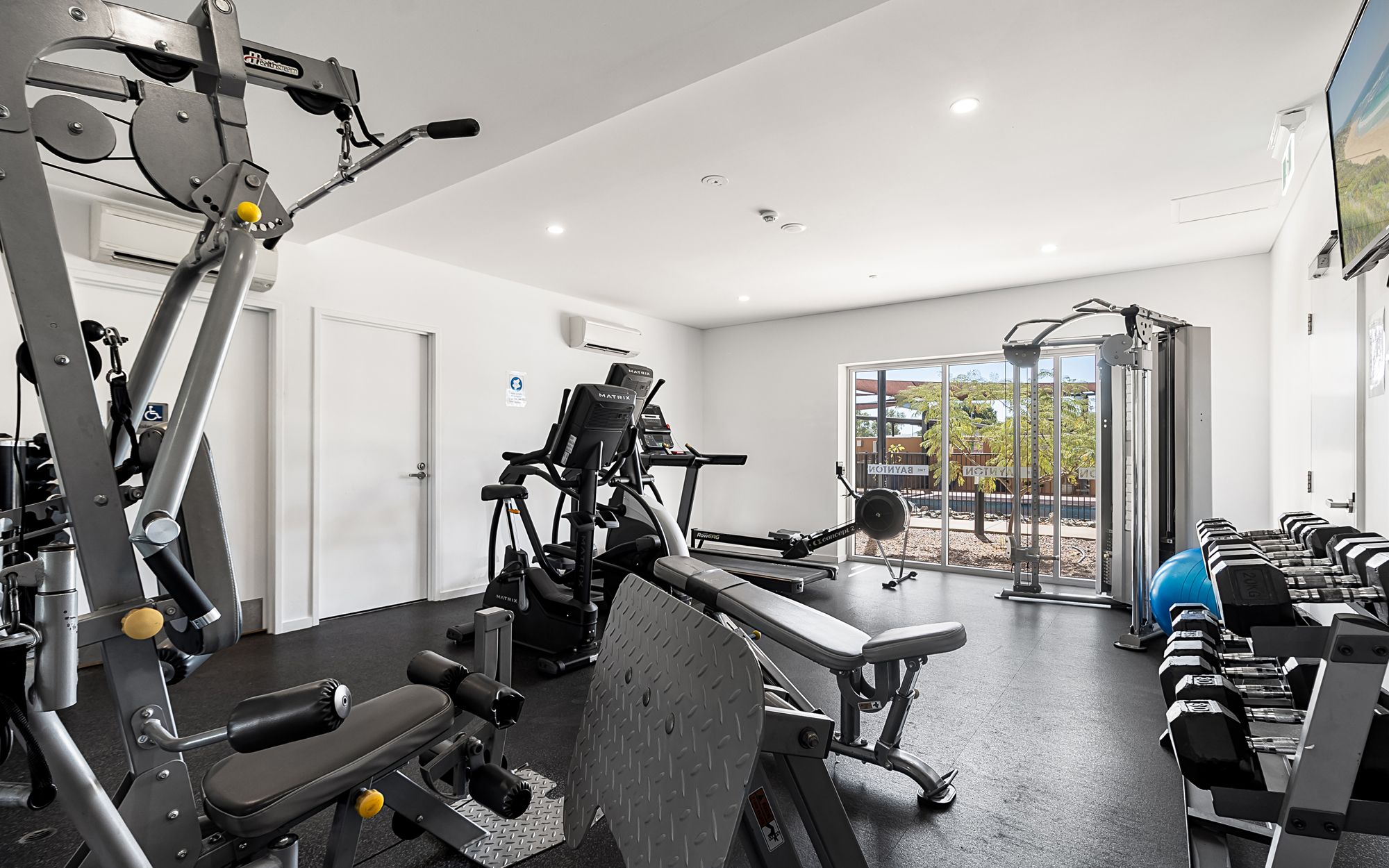 67/55 Gardugarli Drive, BAYNTON WA 6714, Baynton - Thumbnail 4