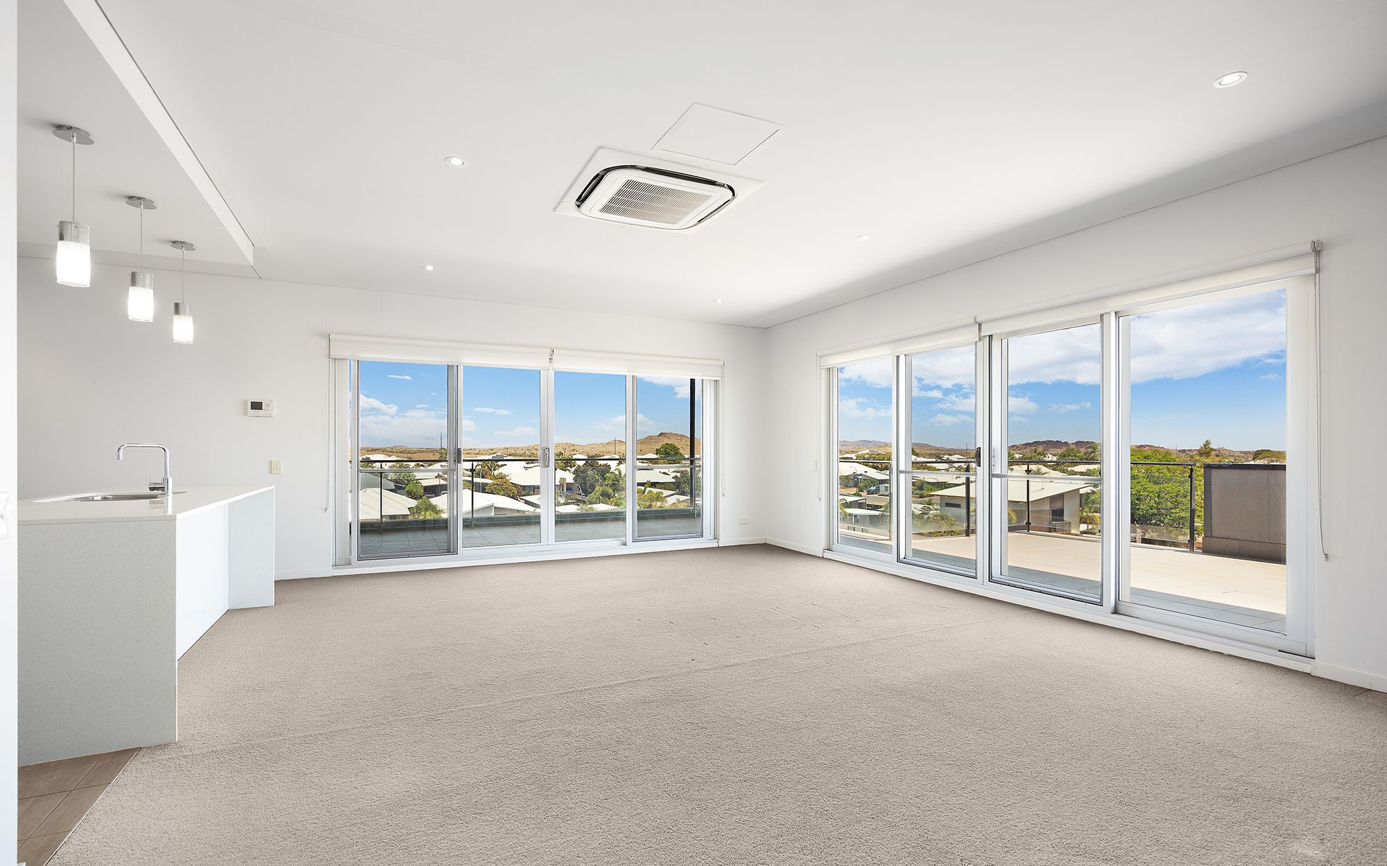 67/55 Gardugarli Drive, BAYNTON WA 6714, Baynton - Thumbnail 7