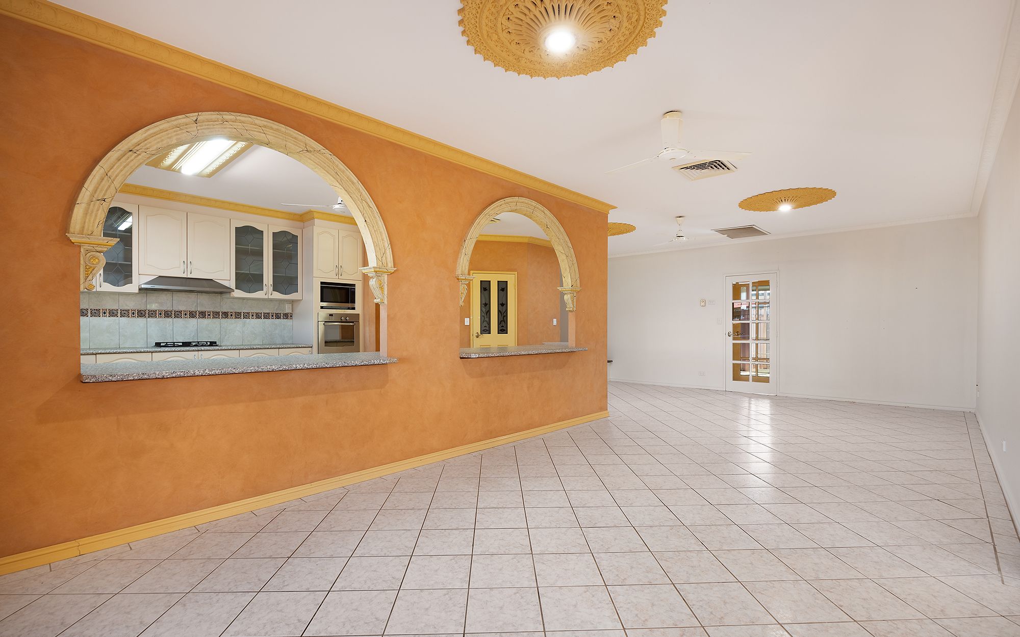 10 Matebore Street, NICKOL WA 6714, Nickol - Thumbnail 7