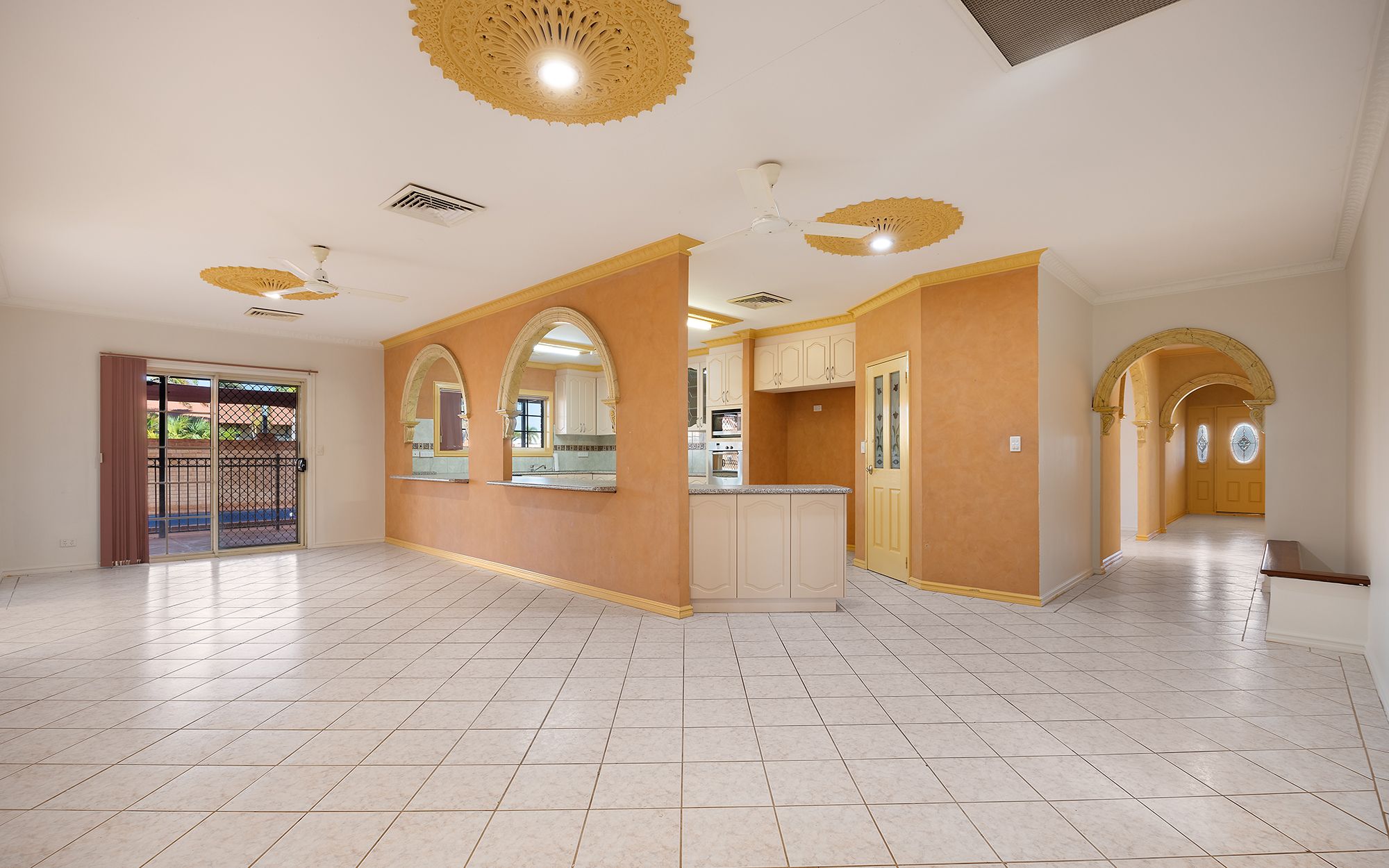 10 Matebore Street, NICKOL WA 6714, Nickol - Thumbnail 8