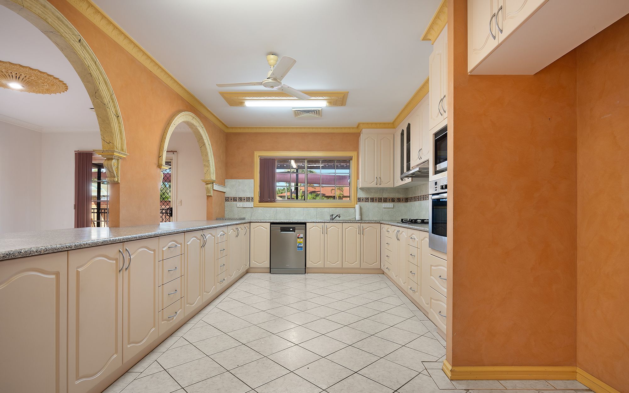 10 Matebore Street, NICKOL WA 6714, Nickol - Thumbnail 5
