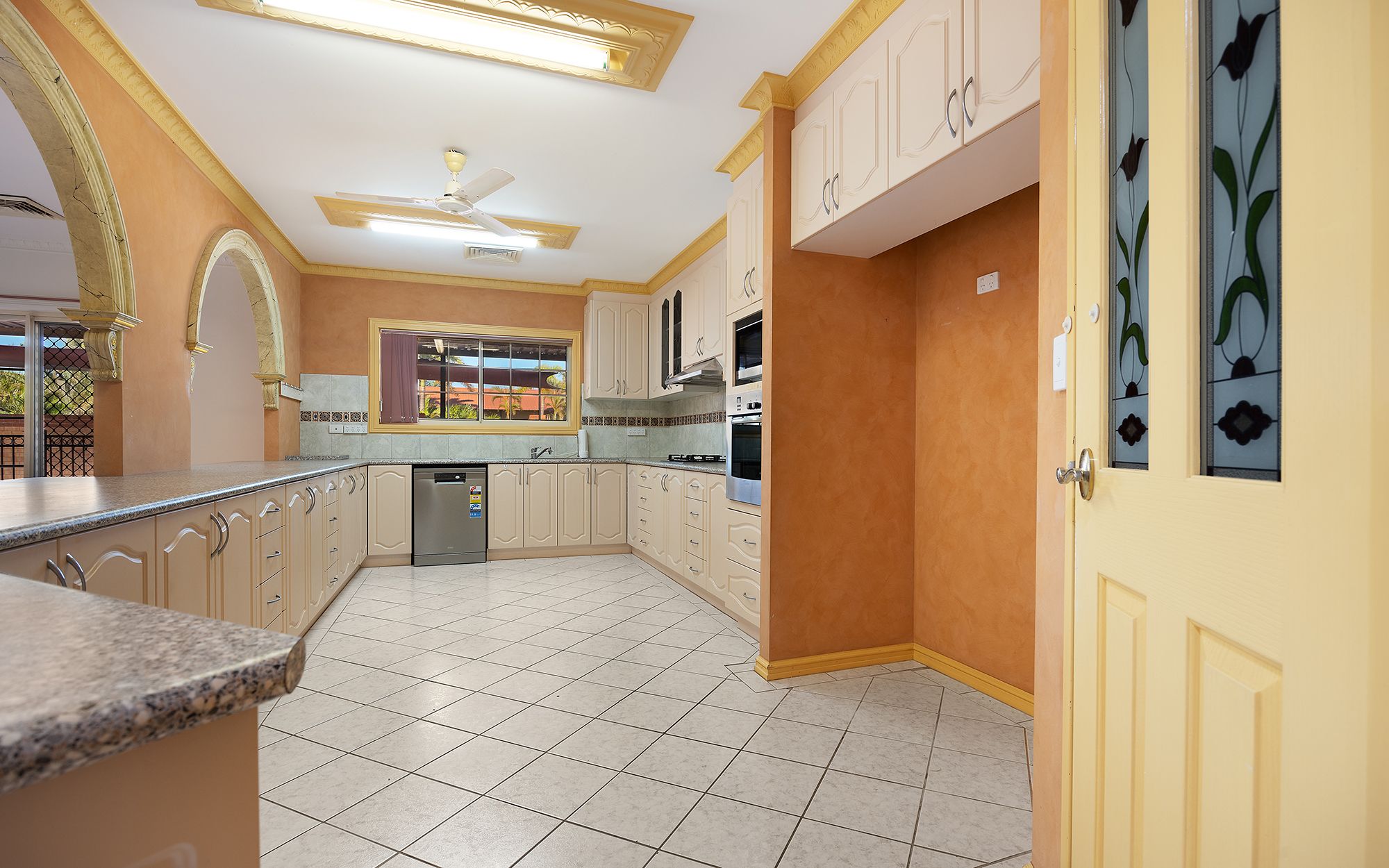 10 Matebore Street, NICKOL WA 6714, Nickol - Thumbnail 6