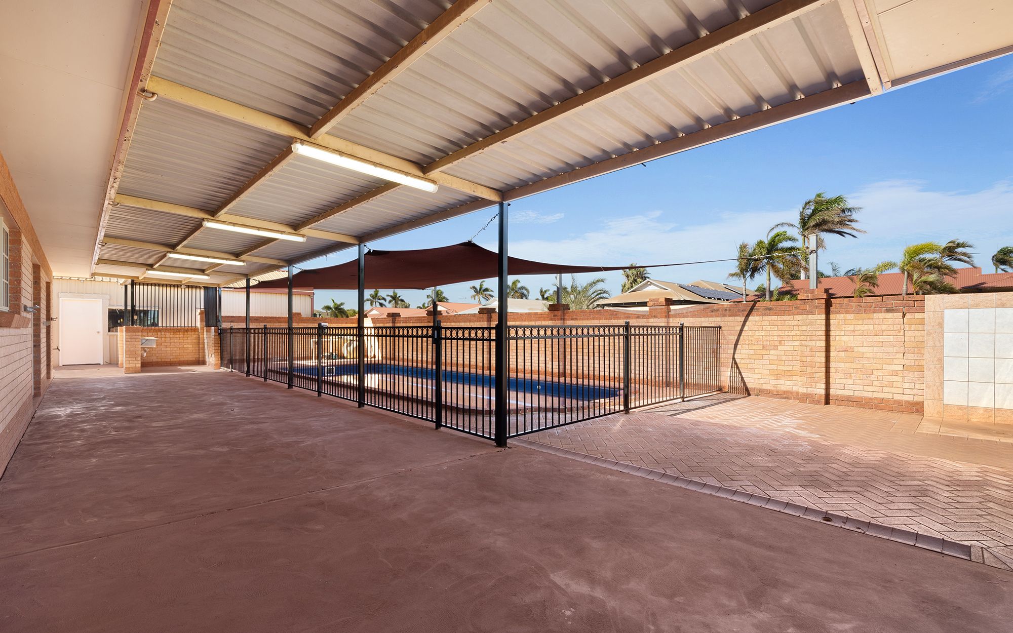 10 Matebore Street, NICKOL WA 6714, Nickol - Thumbnail 4