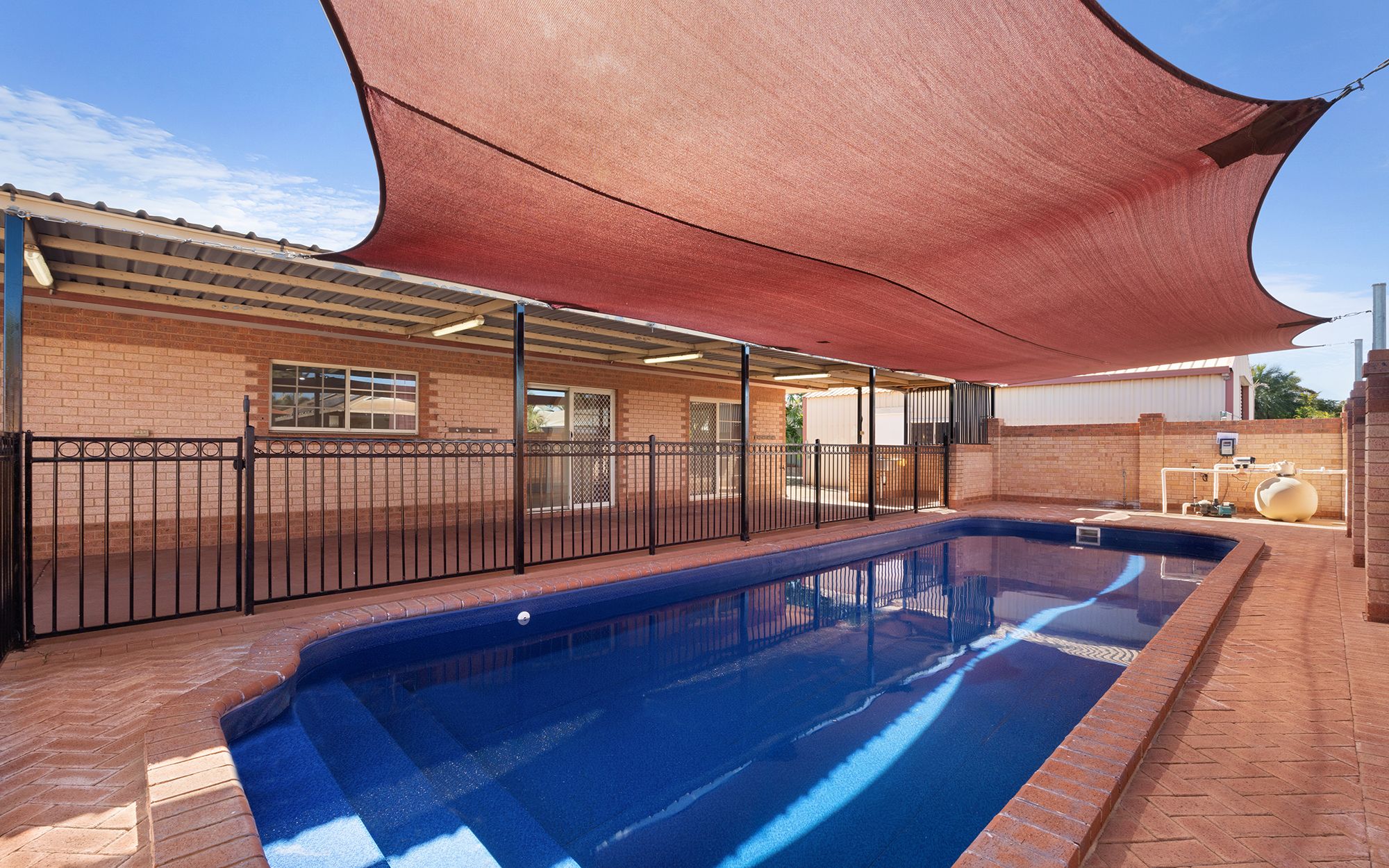 10 Matebore Street, NICKOL WA 6714, Nickol - Image 1