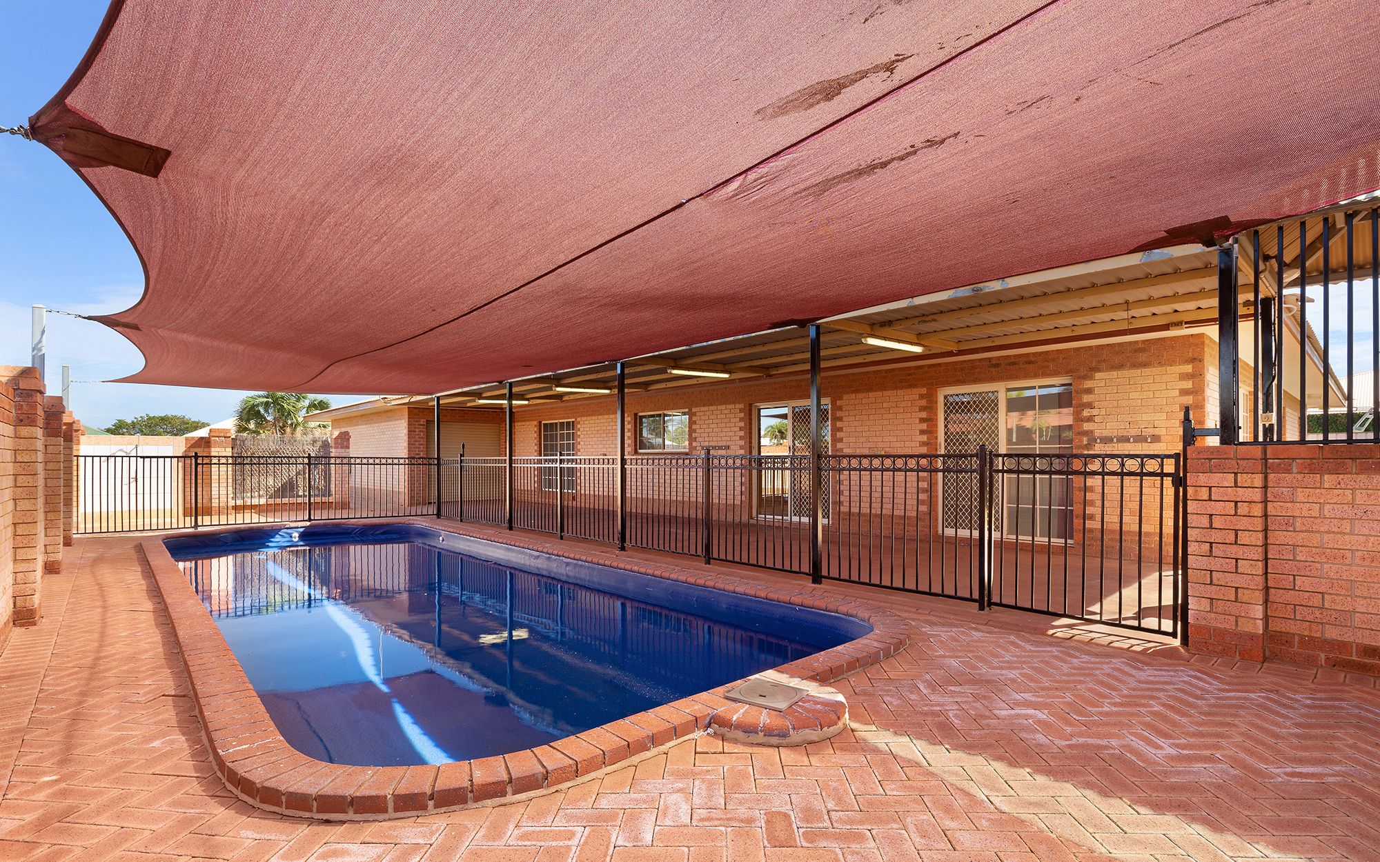 10 Matebore Street, NICKOL WA 6714, Nickol - Thumbnail 2