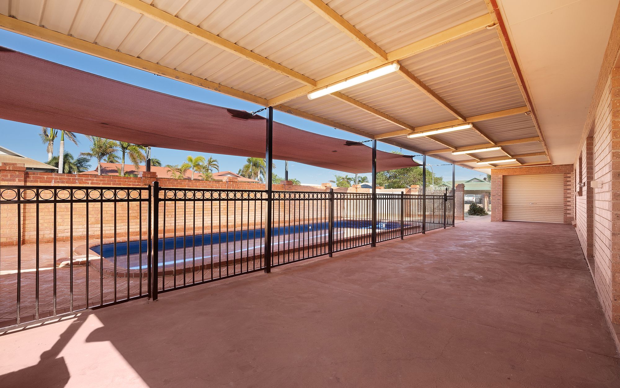 10 Matebore Street, NICKOL WA 6714, Nickol - Thumbnail 3