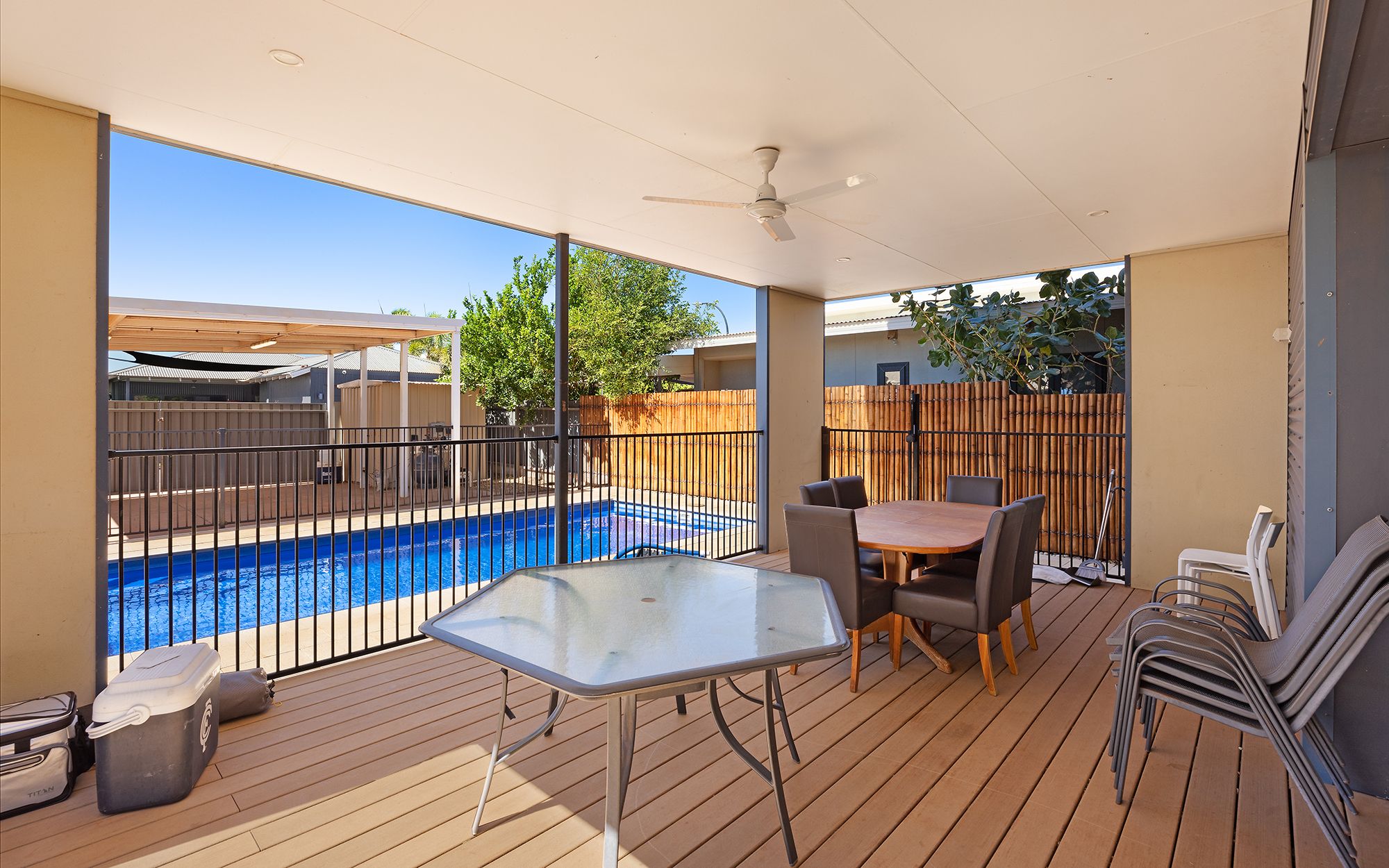 35 Balyarra Parkway, BAYNTON WA 6714, Baynton - Thumbnail 2