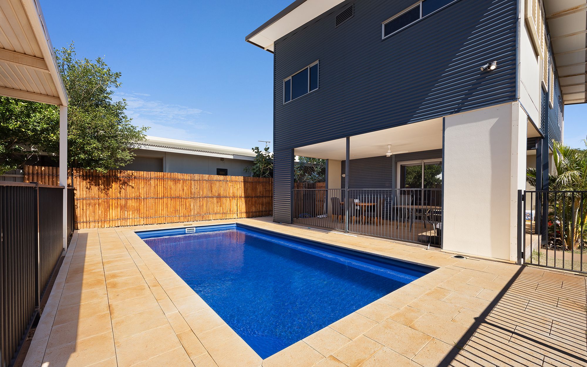 35 Balyarra Parkway, BAYNTON WA 6714, Baynton - Image 1
