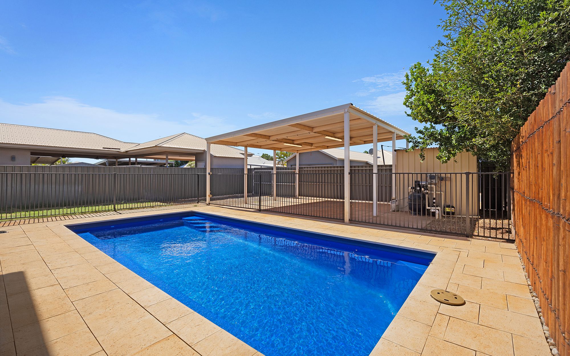 35 Balyarra Parkway, BAYNTON WA 6714, Baynton - Thumbnail 3
