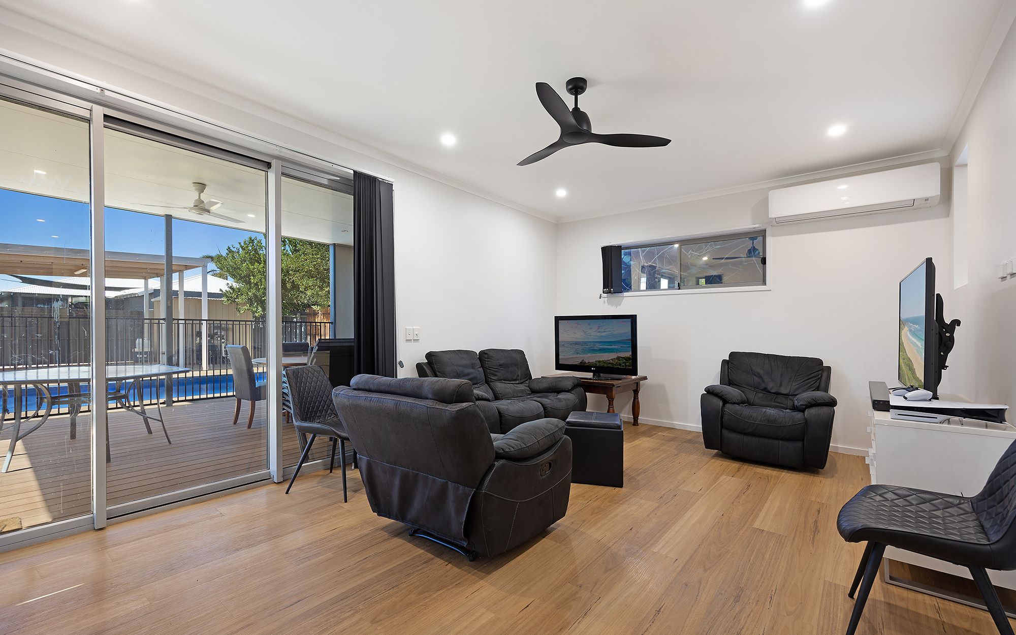 35 Balyarra Parkway, BAYNTON WA 6714, Baynton - Thumbnail 5