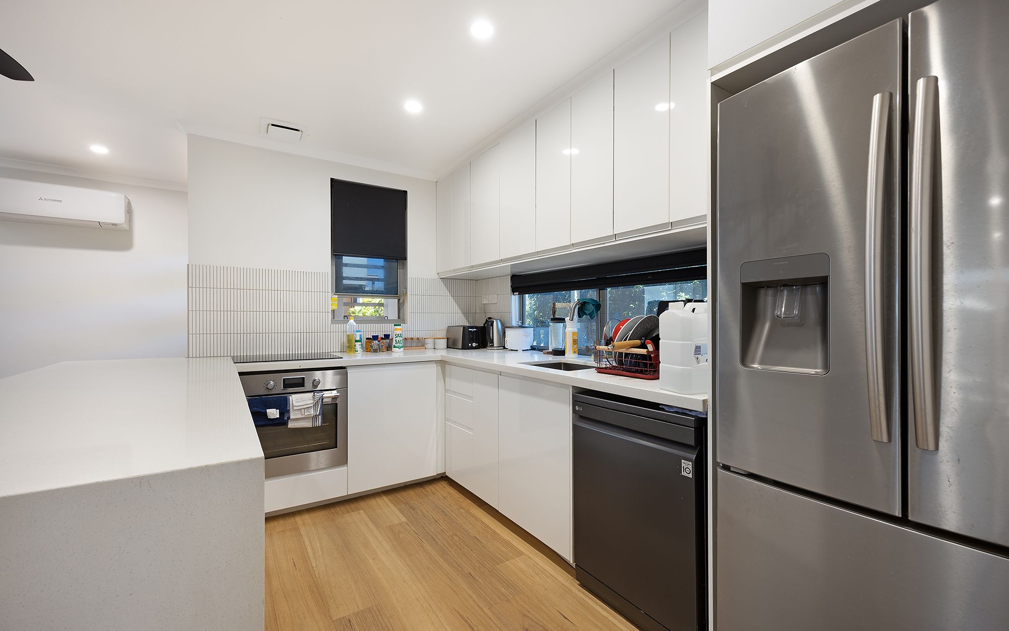 35 Balyarra Parkway, BAYNTON WA 6714, Baynton - Thumbnail 8