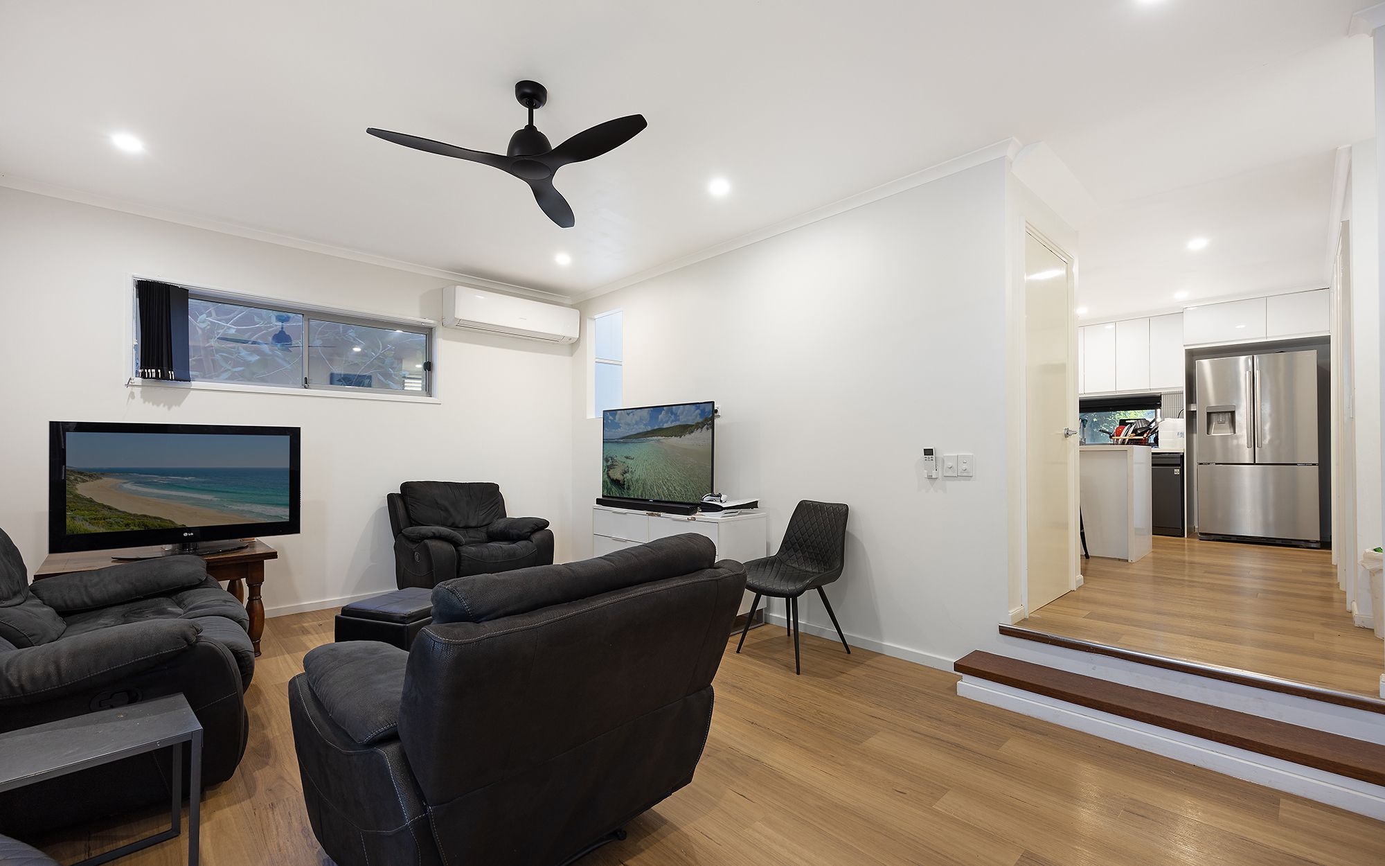 35 Balyarra Parkway, BAYNTON WA 6714, Baynton - Thumbnail 6