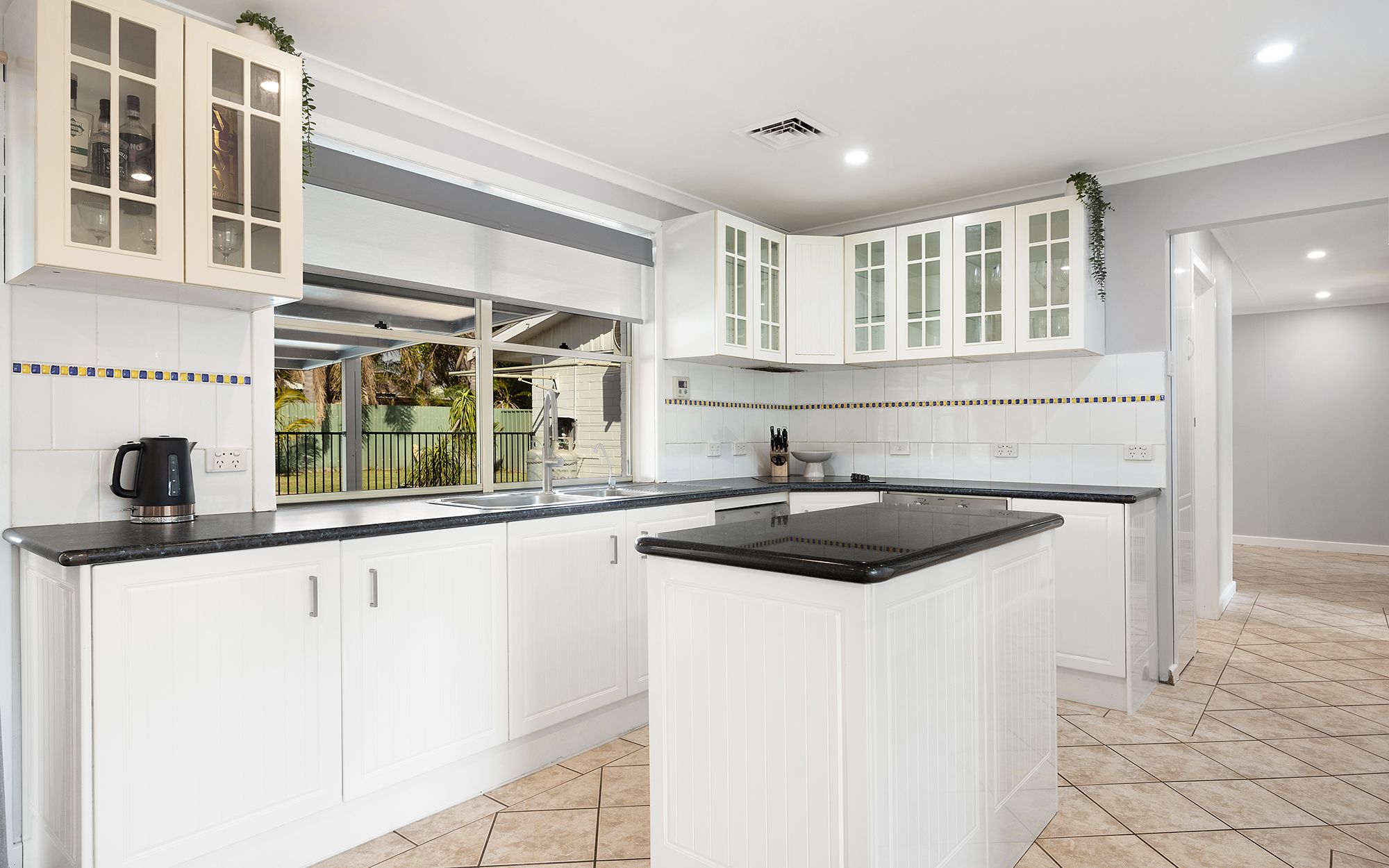 35 Hunt Way, BULGARRA WA 6714, Bulgarra - Thumbnail 8
