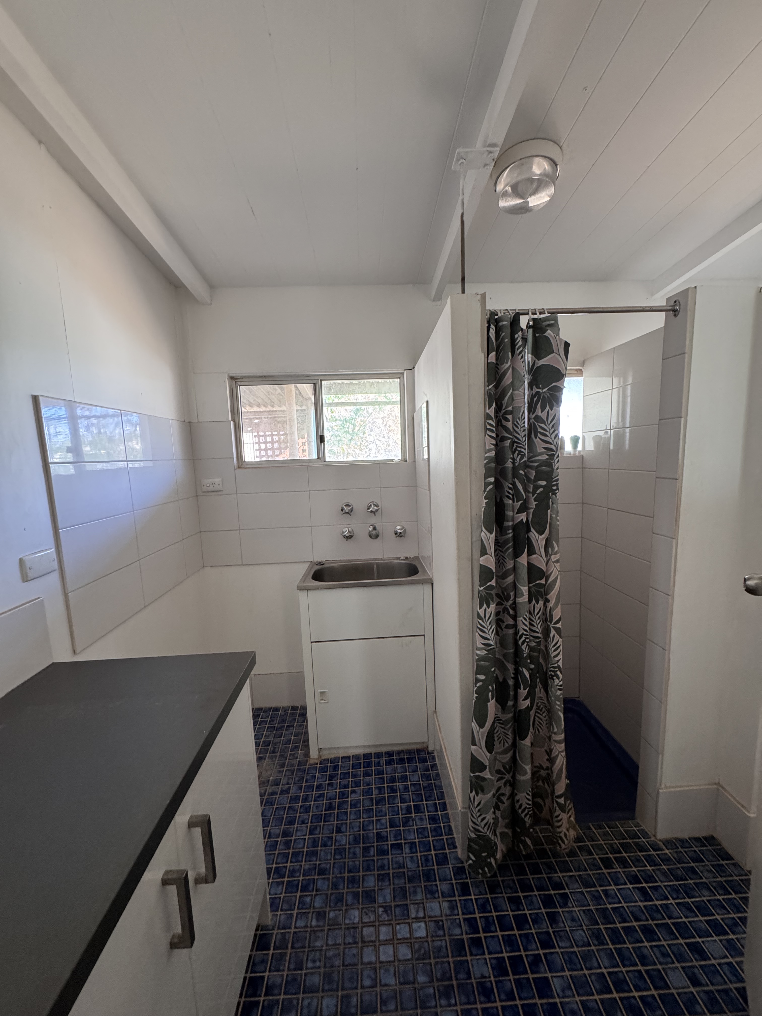 8 Forrest Court, ONSLOW WA 6710, Onslow - Thumbnail 6