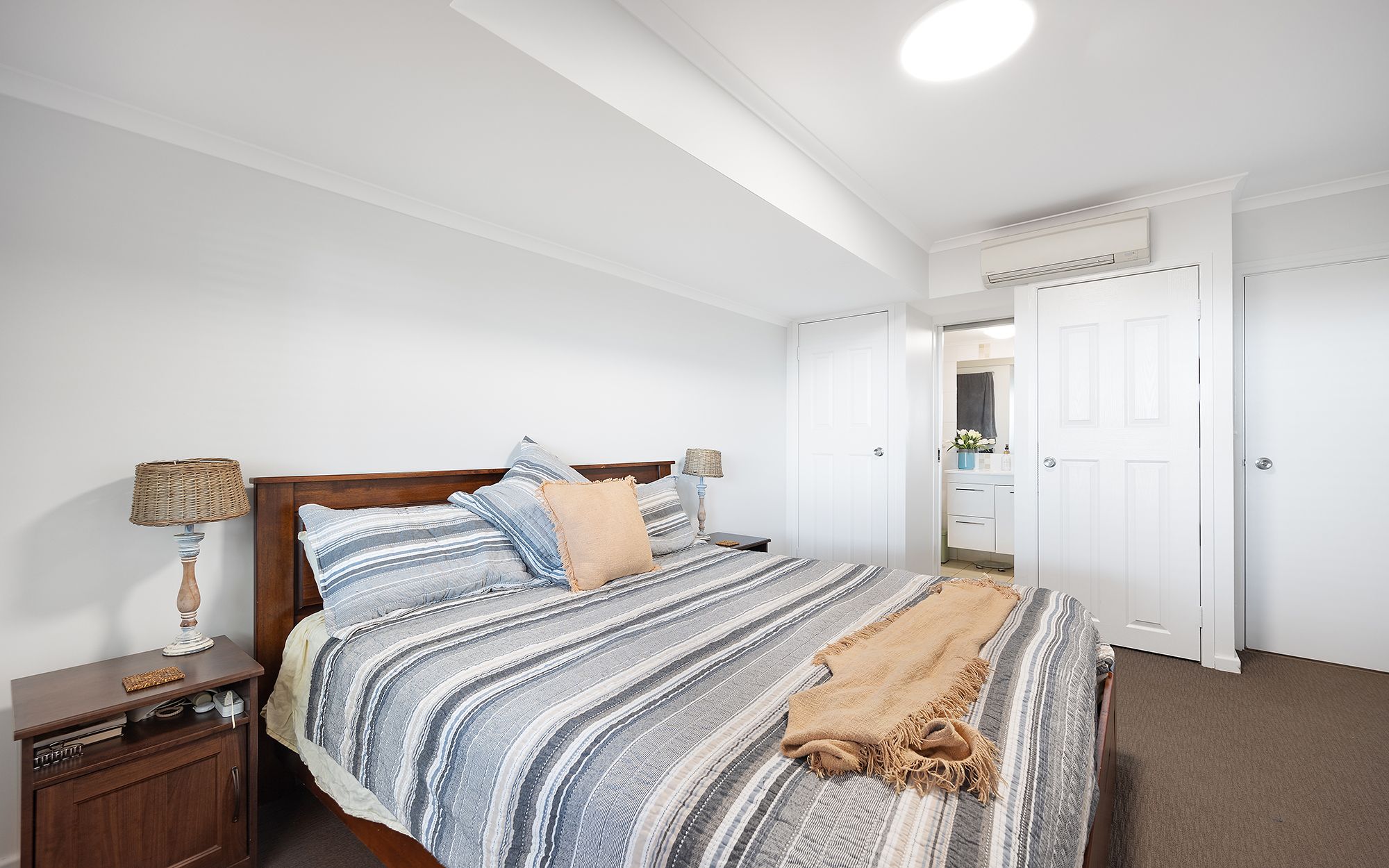 15 Patterson Crescent, DAMPIER WA 6713, Dampier - Thumbnail 8