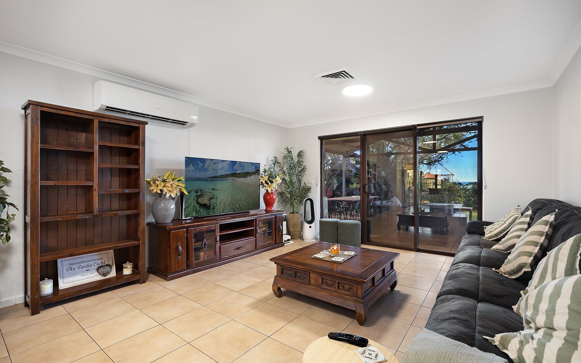 15 Patterson Crescent, DAMPIER WA 6713, Dampier - Thumbnail 6