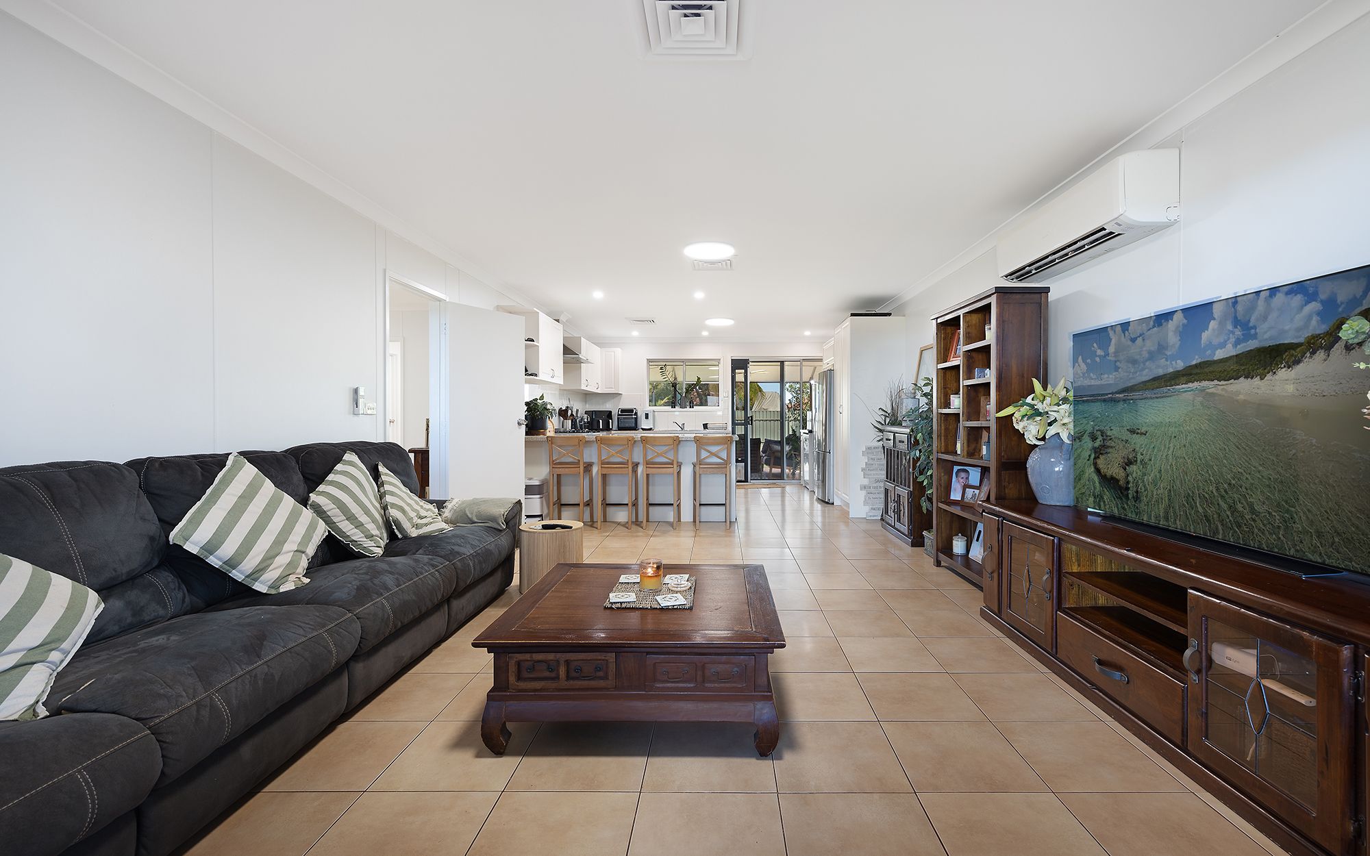 15 Patterson Crescent, DAMPIER WA 6713, Dampier - Thumbnail 7