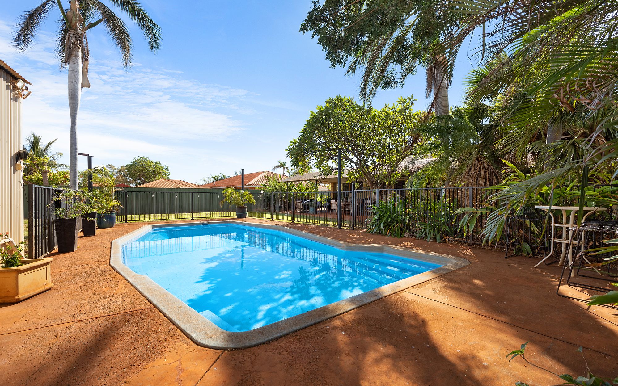 15 Patterson Crescent, DAMPIER WA 6713, Dampier - Thumbnail 3