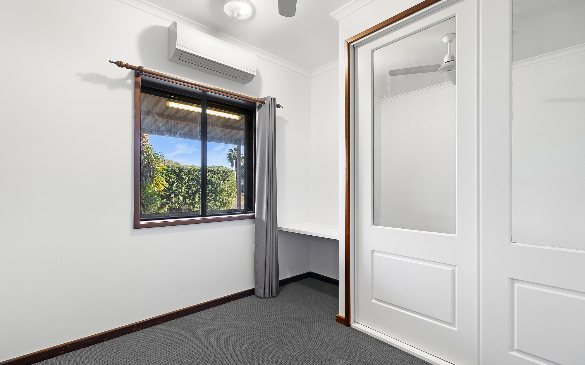 37 Gawthorne Drive, MILLARS WELL WA 6714, Millars Well - Thumbnail 8
