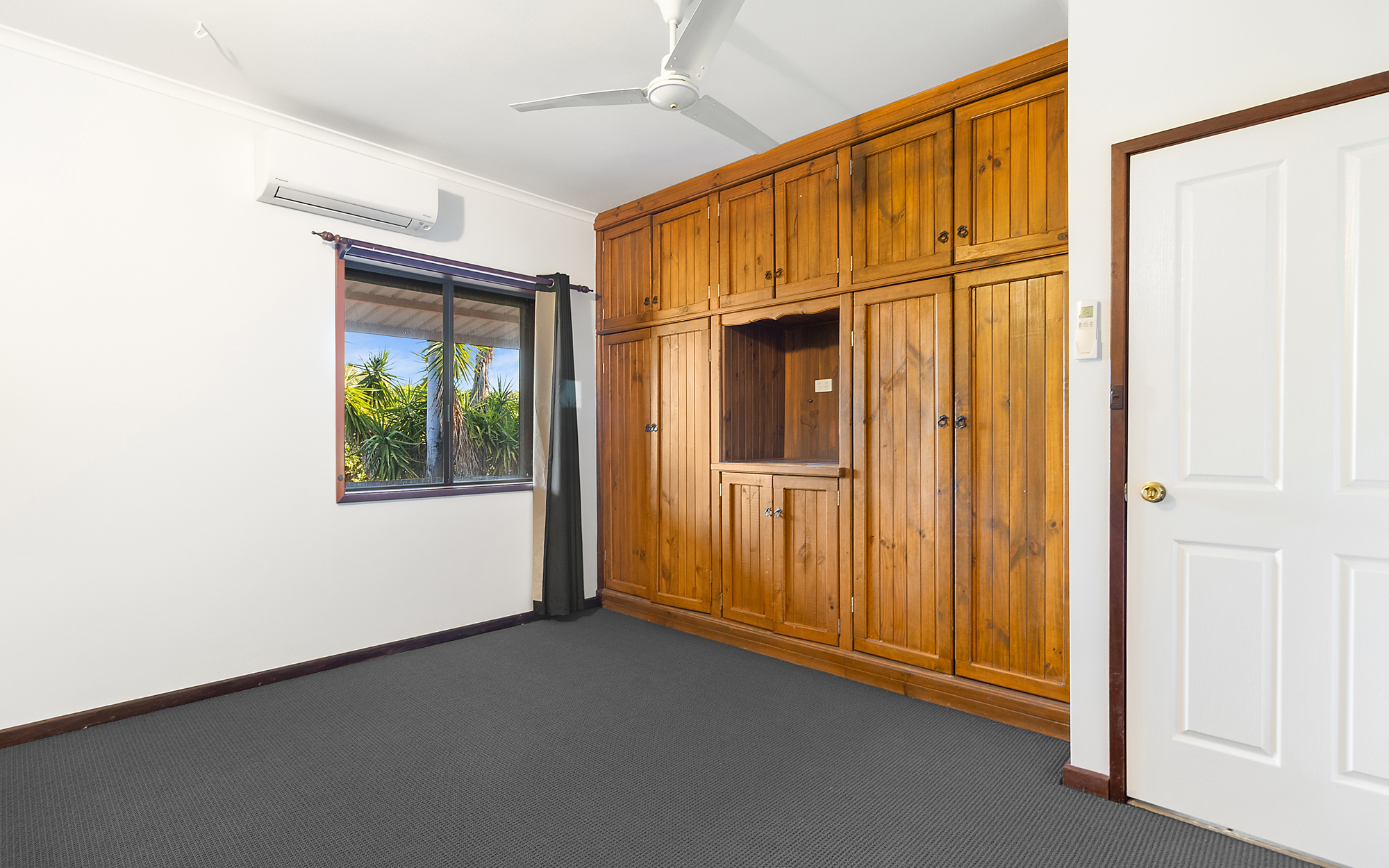 37 Gawthorne Drive, MILLARS WELL WA 6714, Millars Well - Thumbnail 4